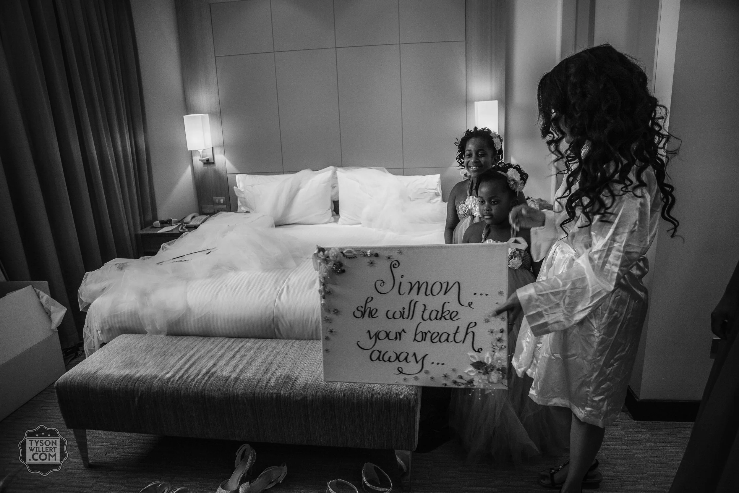 SCbw-web (302 of 1265).jpg