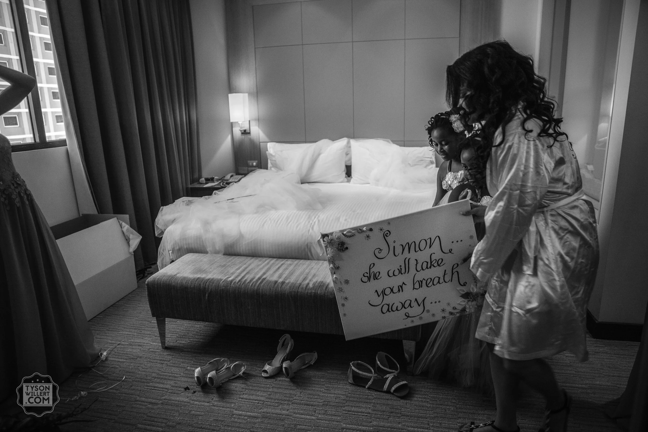 SCbw-web (303 of 1265).jpg