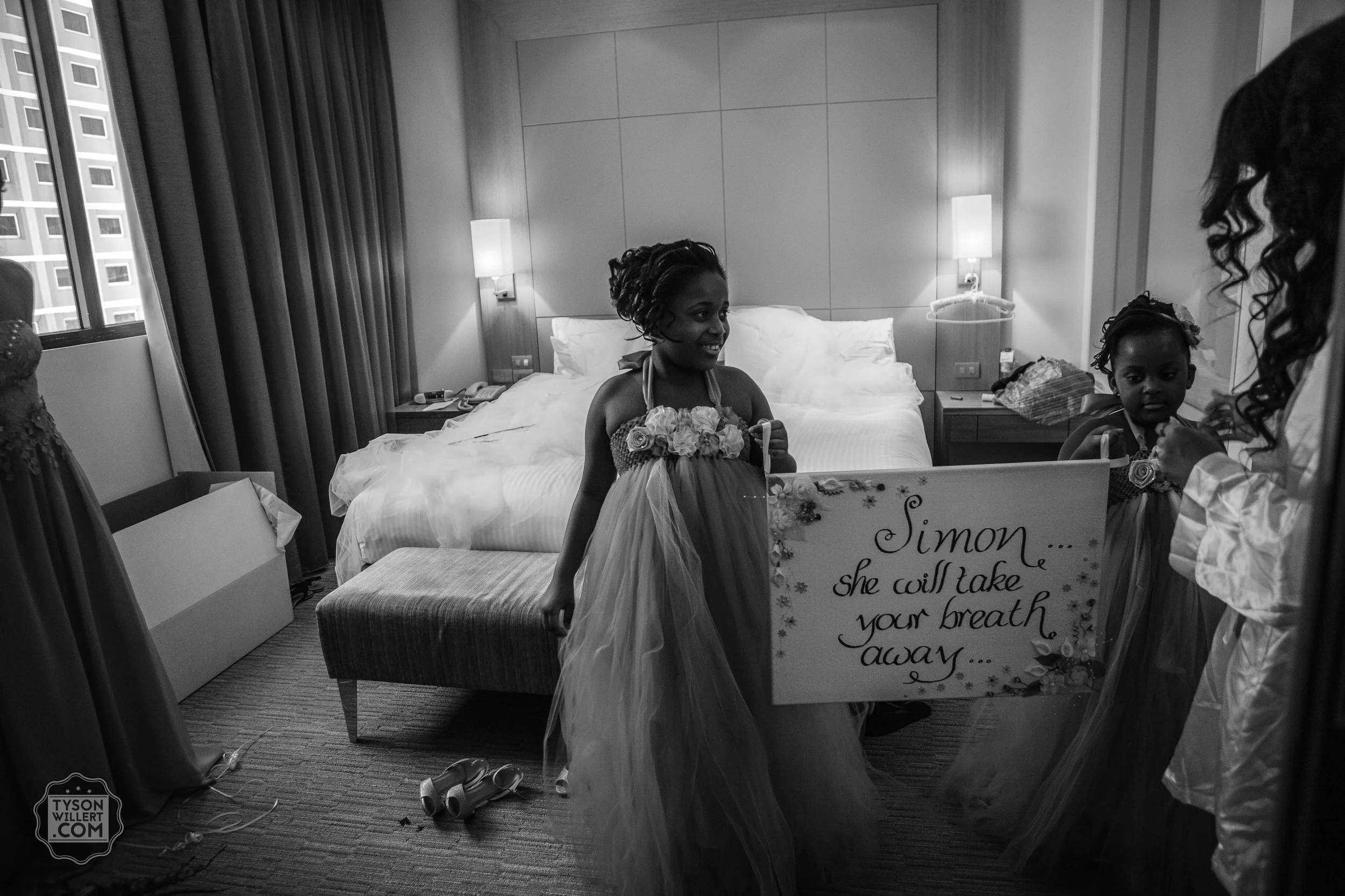 SCbw-web (304 of 1265).jpg