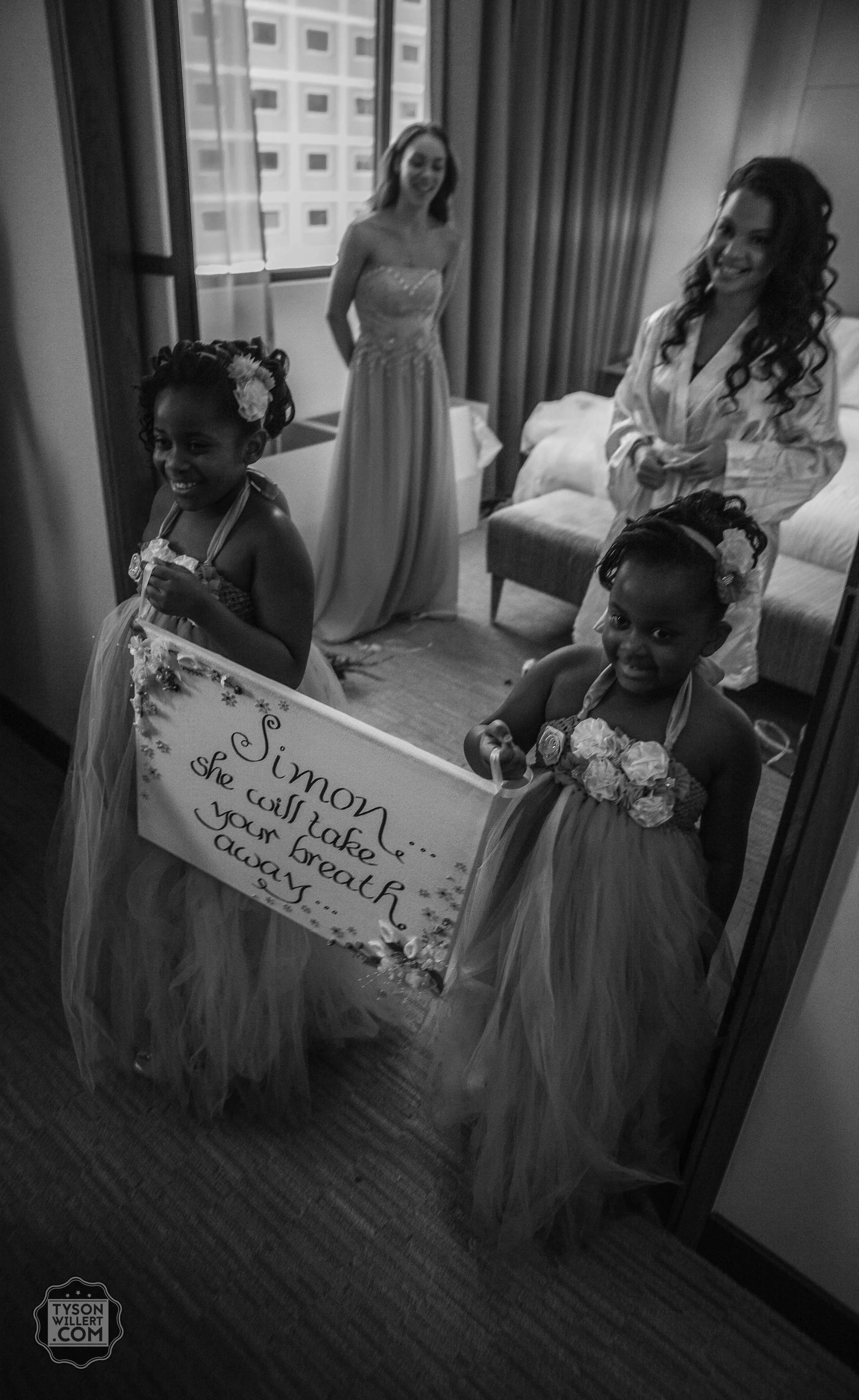 SCbw-web (305 of 1265).jpg