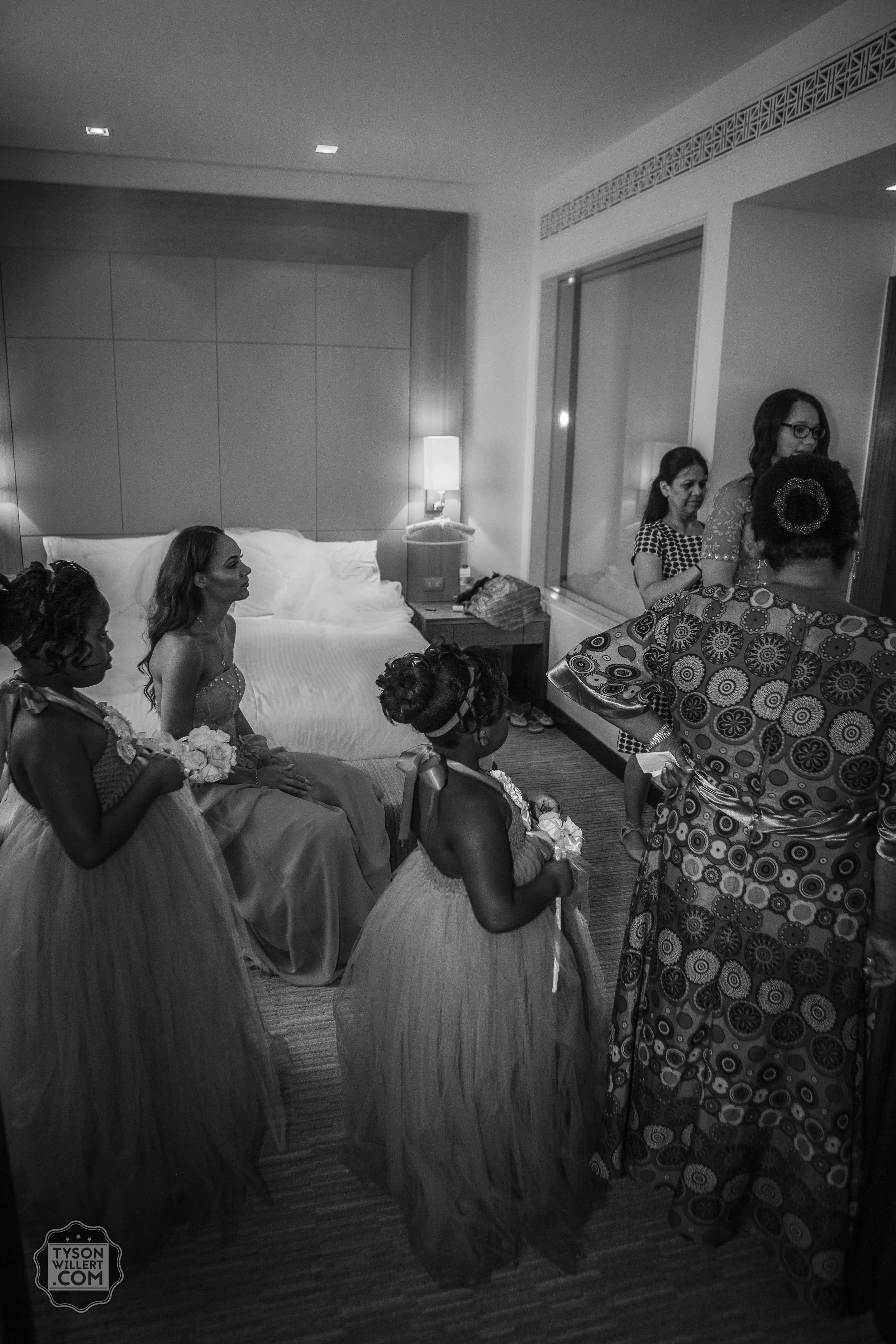 SCbw-web (307 of 1265).jpg