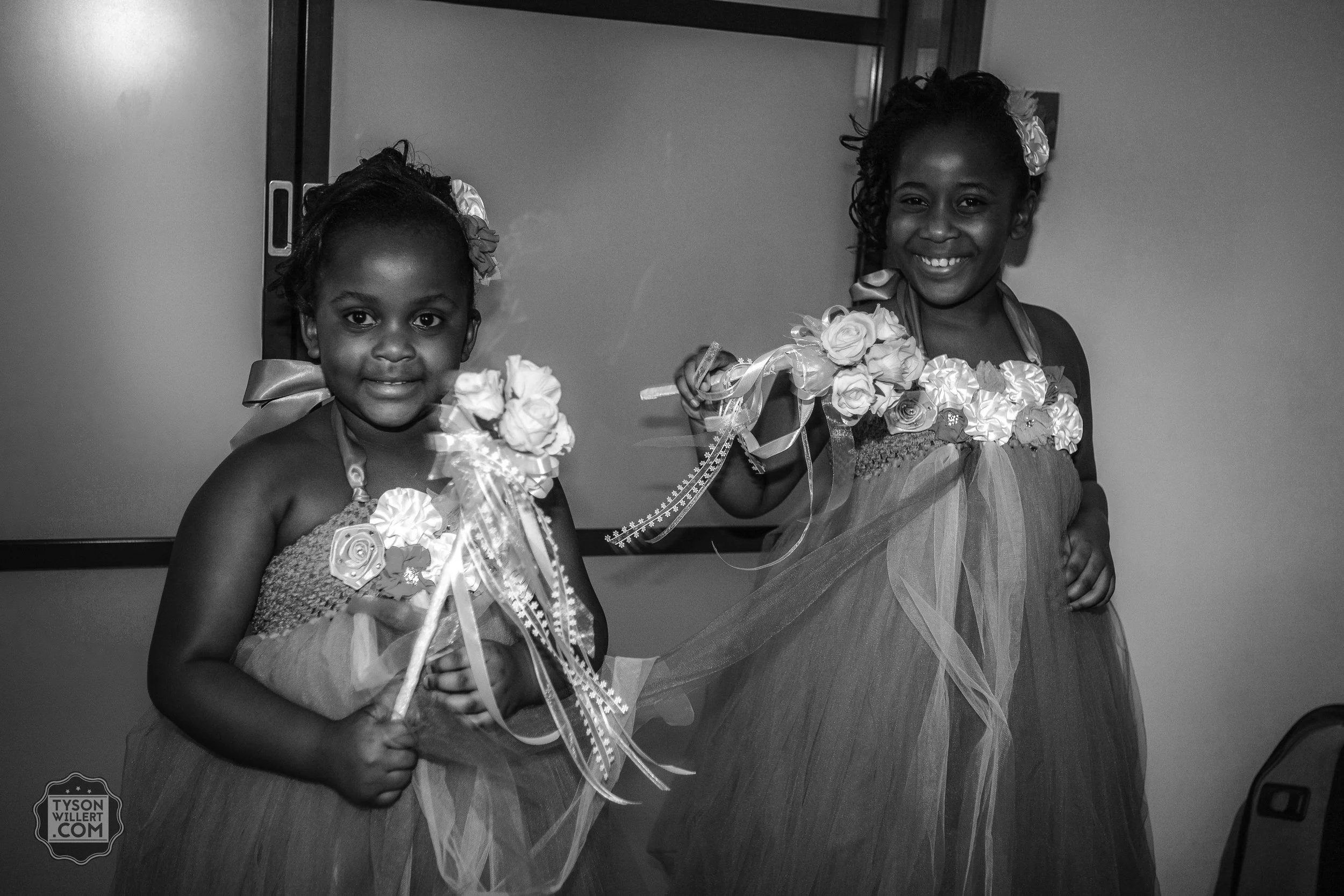 SCbw-web (308 of 1265).jpg