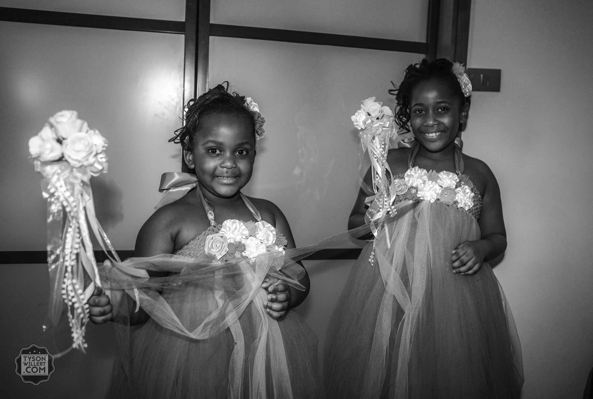 SCbw-web (309 of 1265).jpg