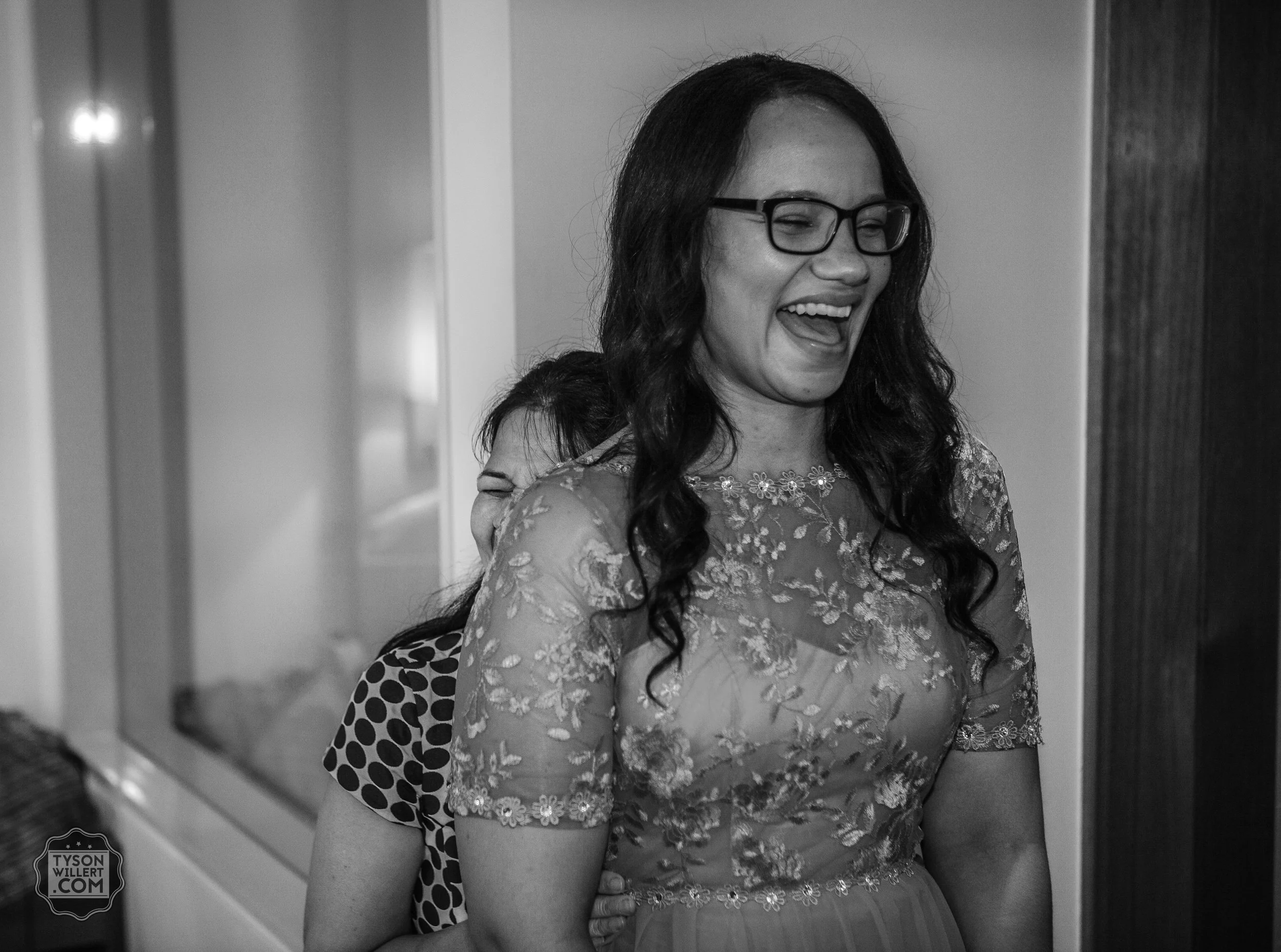 SCbw-web (306 of 1265).jpg