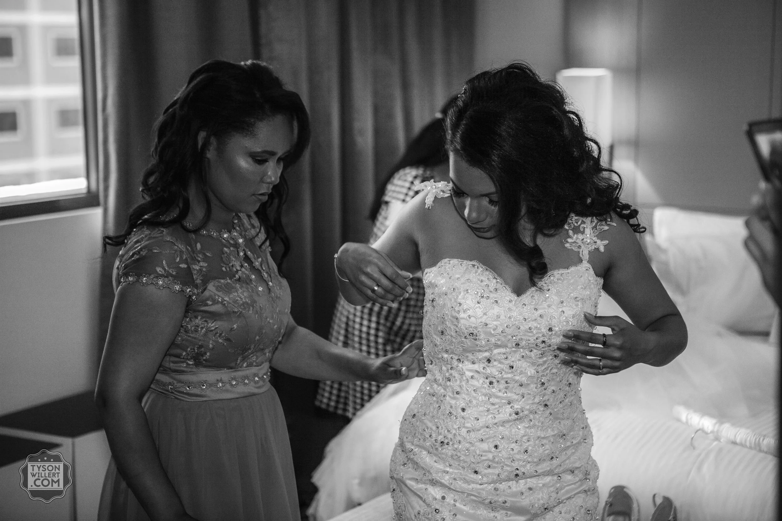 SCbw-web (310 of 1265).jpg