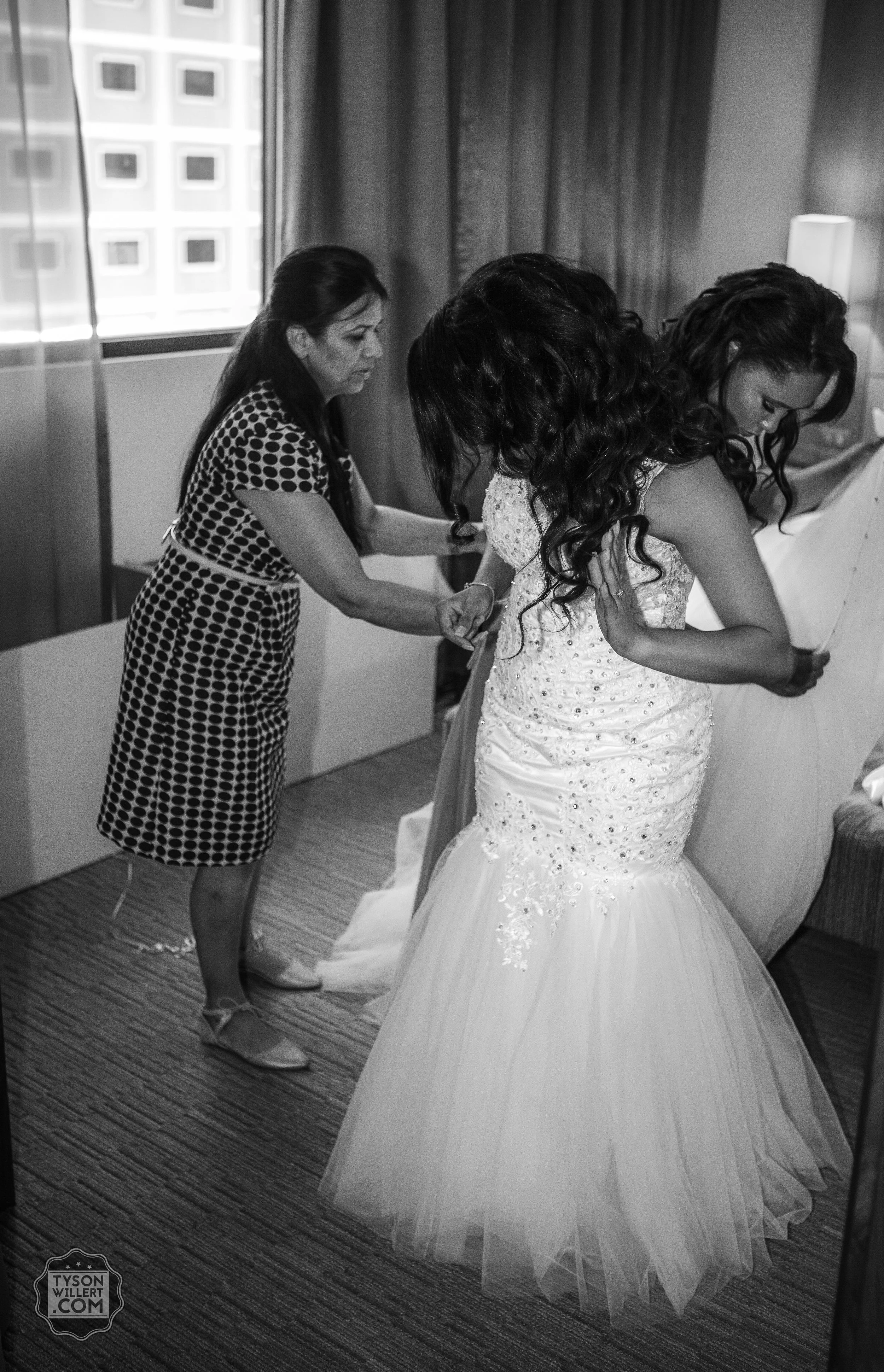 SCbw-web (311 of 1265).jpg