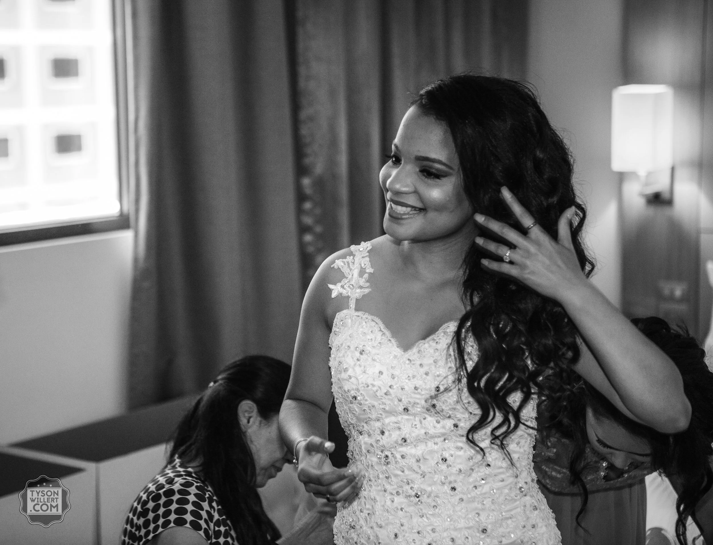 SCbw-web (312 of 1265).jpg