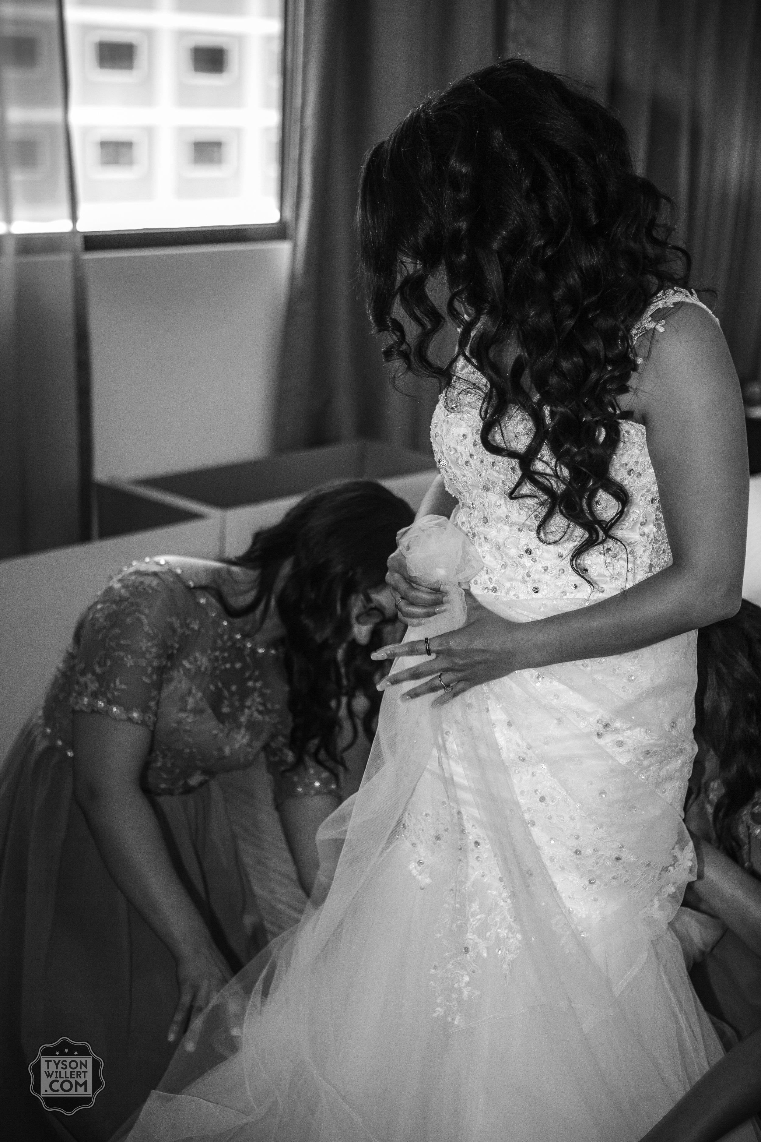 SCbw-web (313 of 1265).jpg