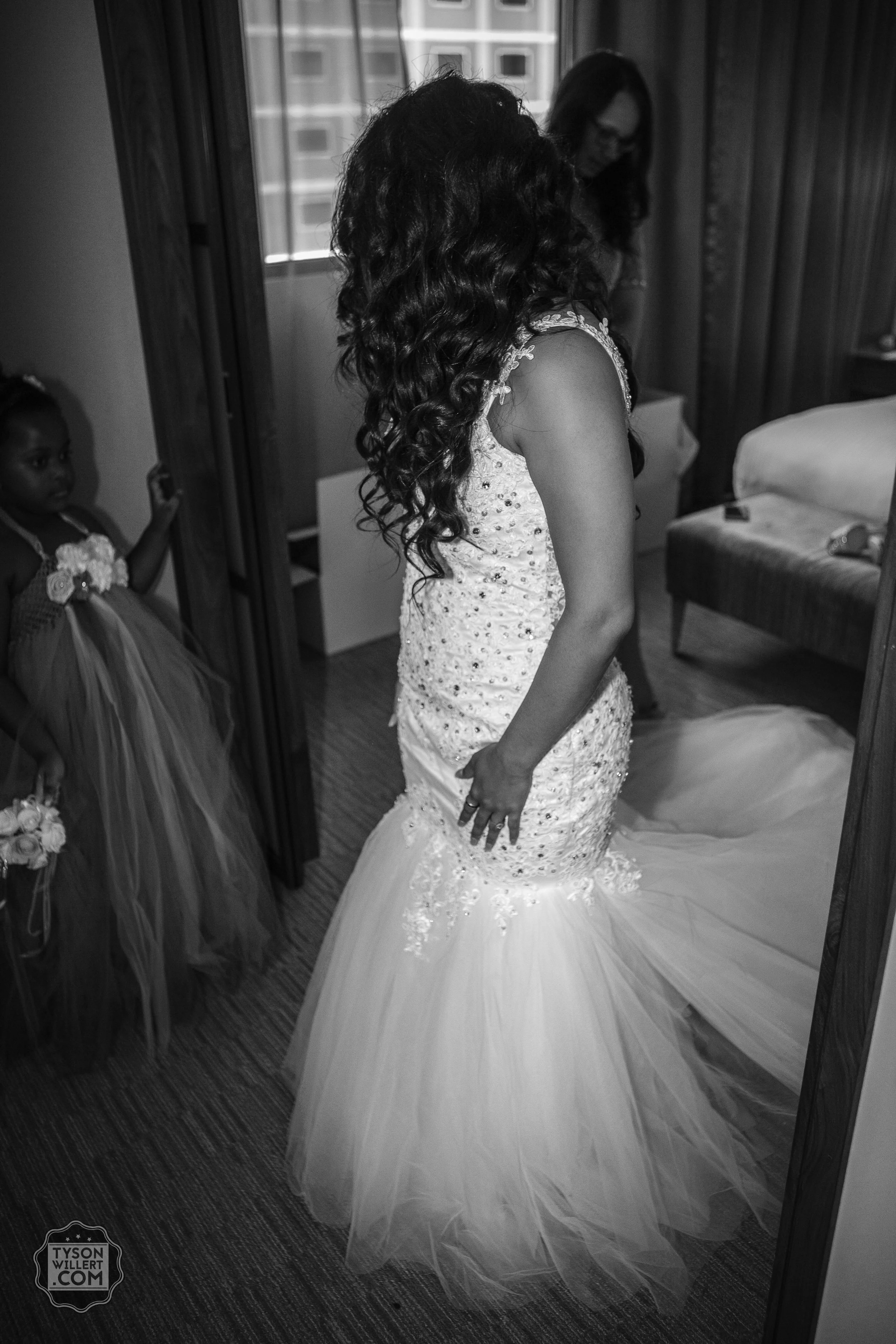 SCbw-web (316 of 1265).jpg