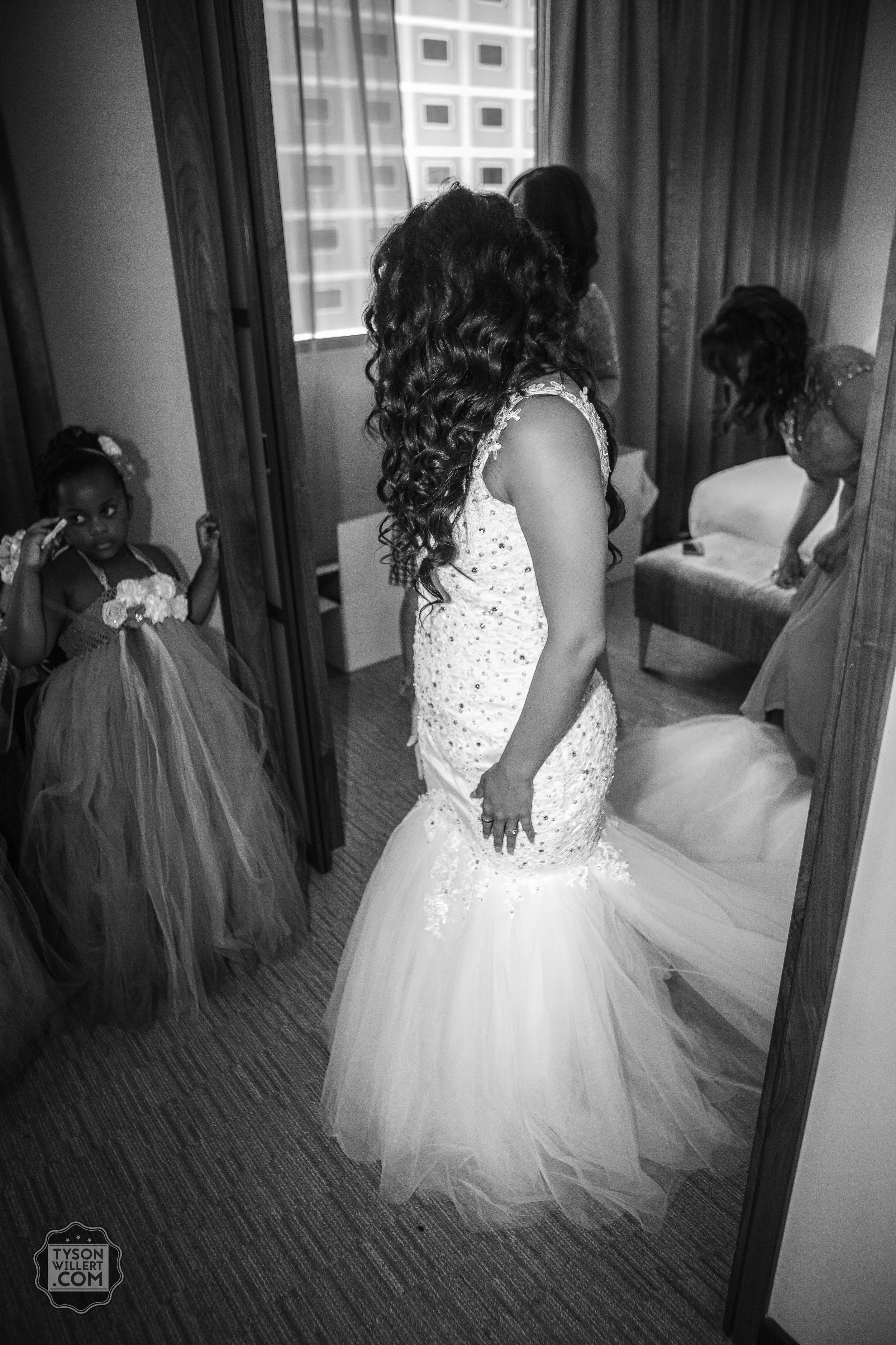 SCbw-web (317 of 1265).jpg