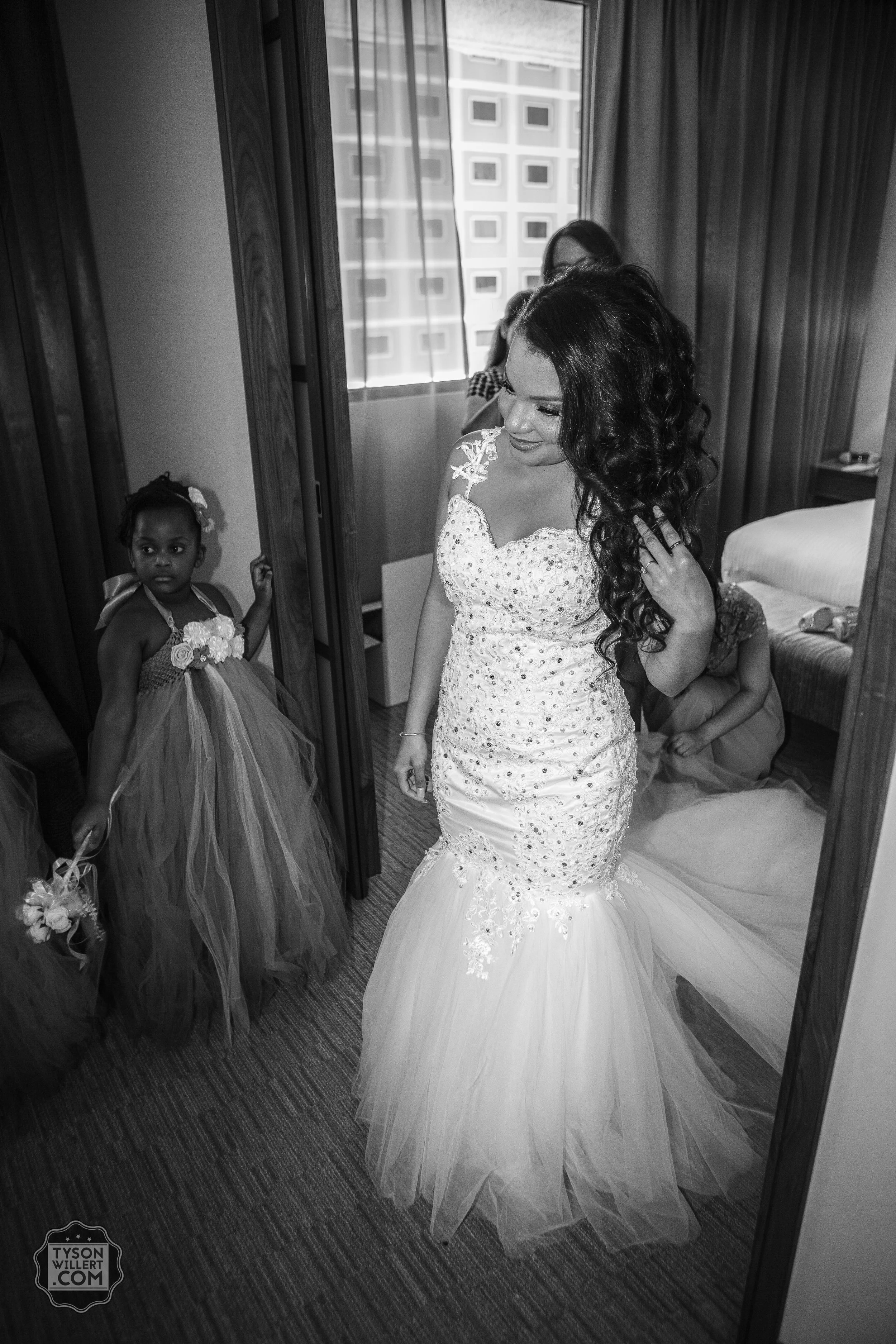 SCbw-web (318 of 1265).jpg