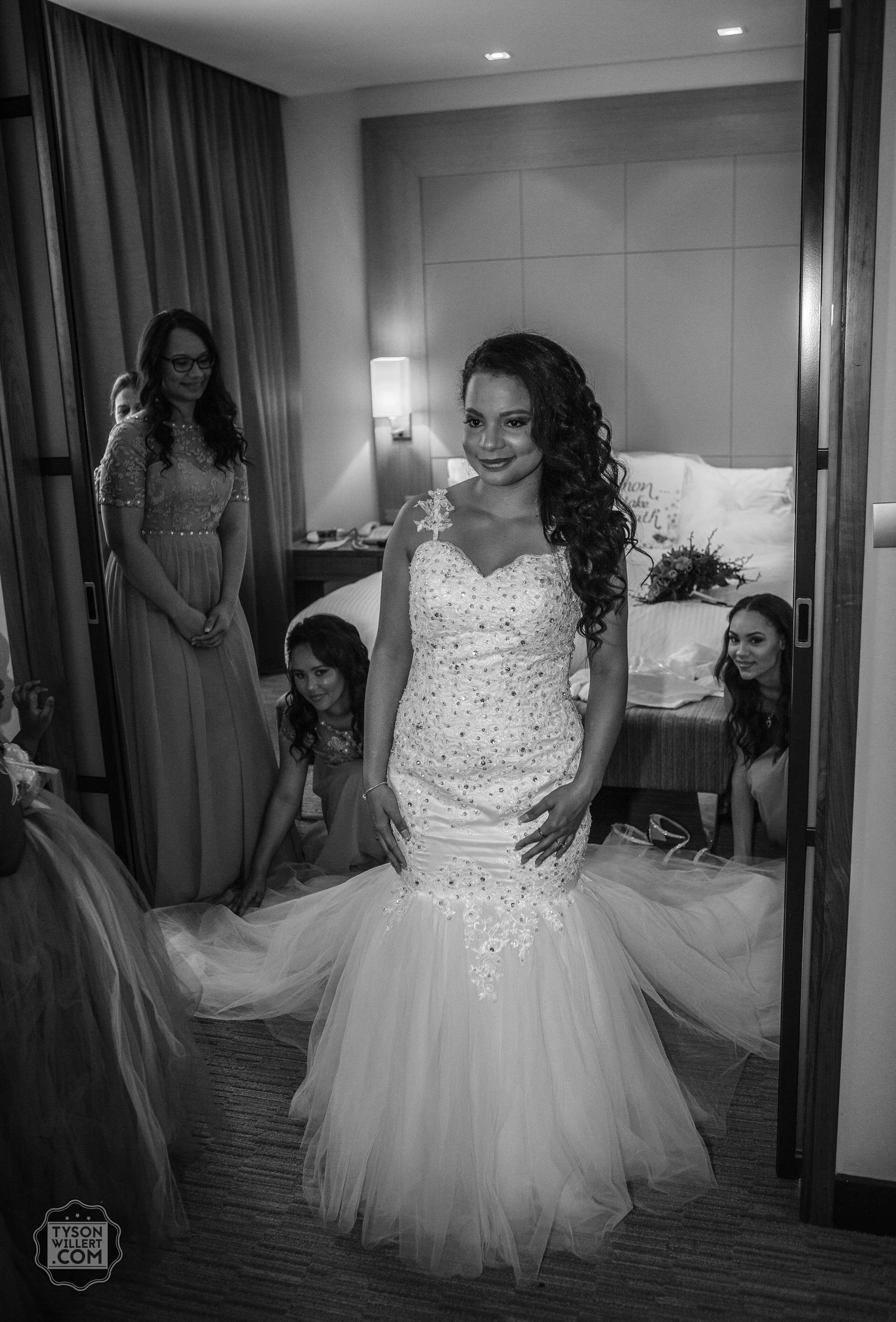 SCbw-web (319 of 1265).jpg