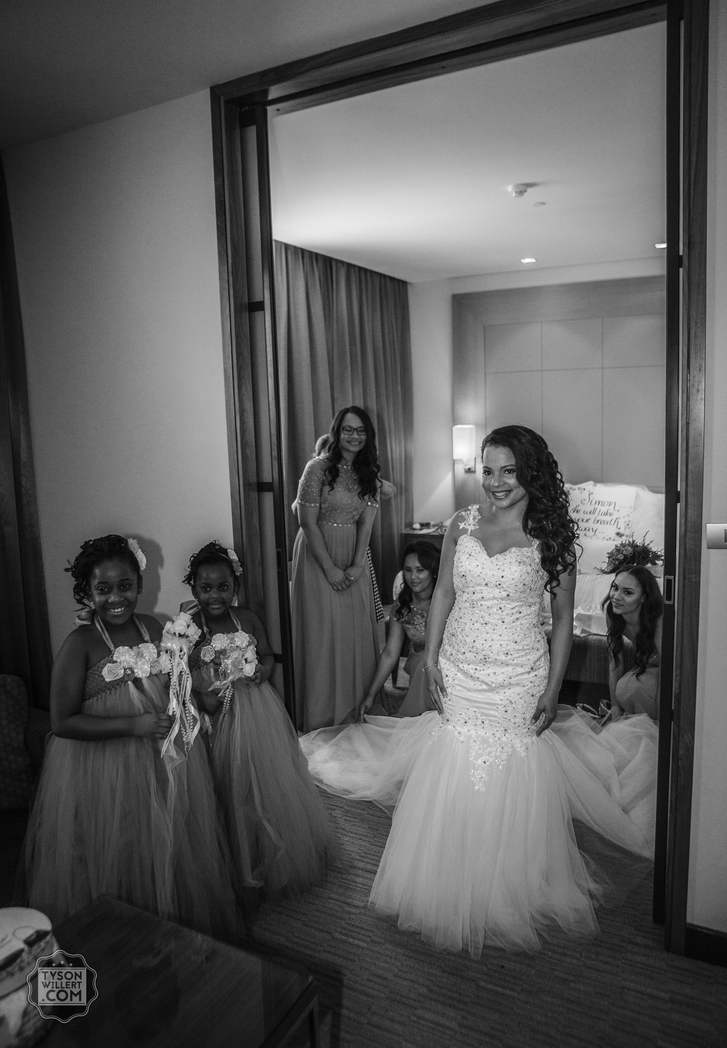 SCbw-web (320 of 1265).jpg