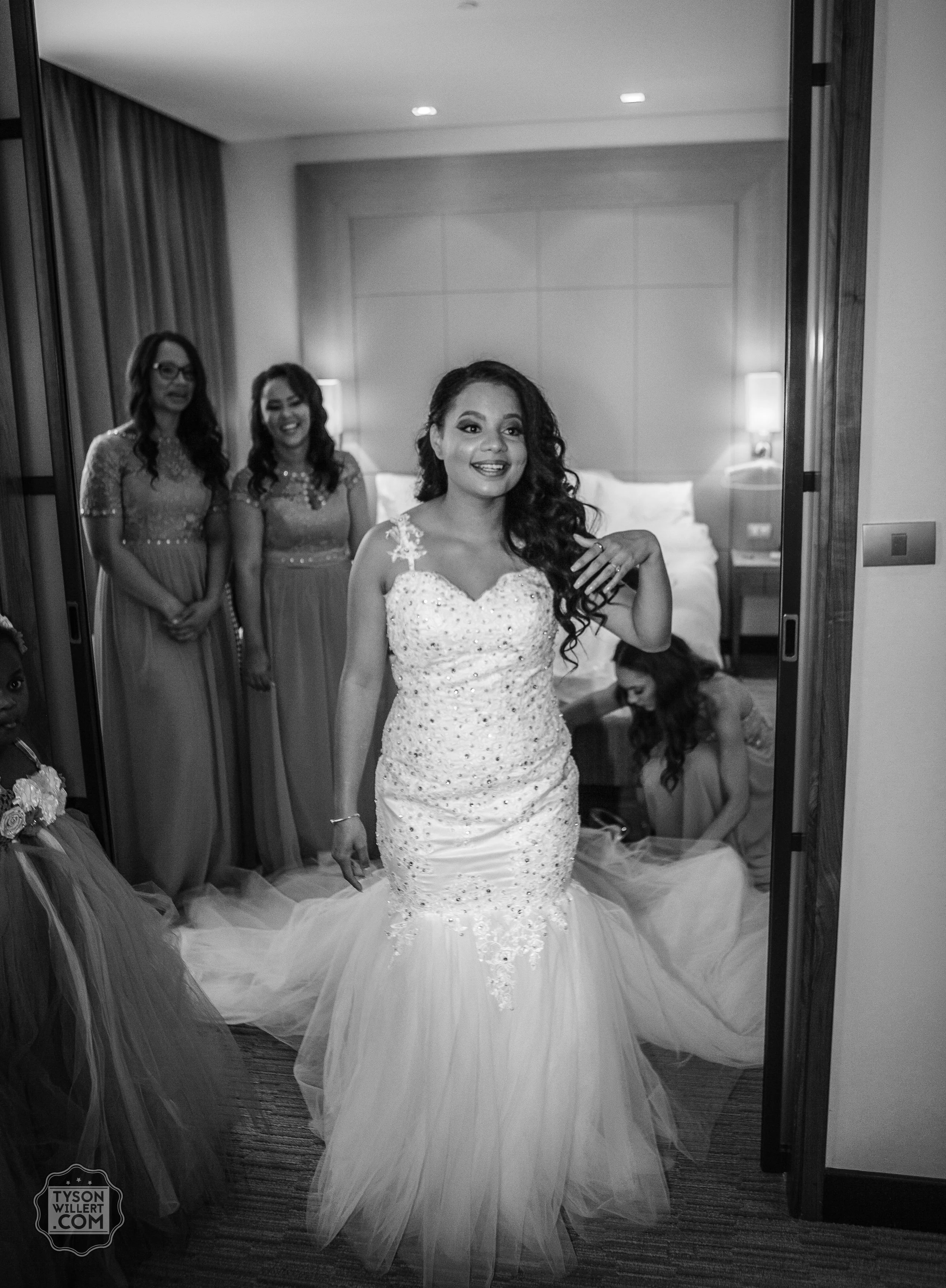 SCbw-web (322 of 1265).jpg