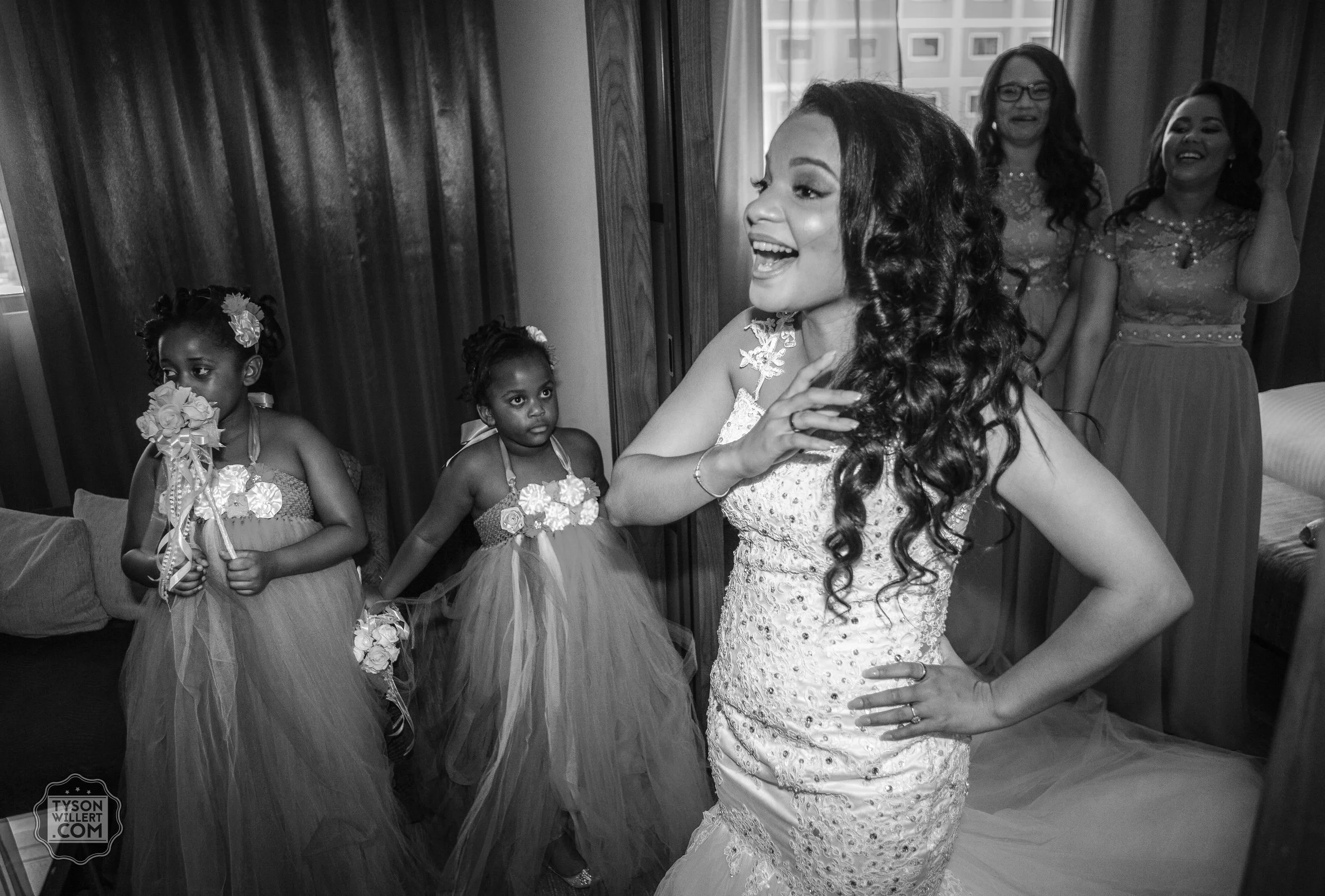 SCbw-web (324 of 1265).jpg