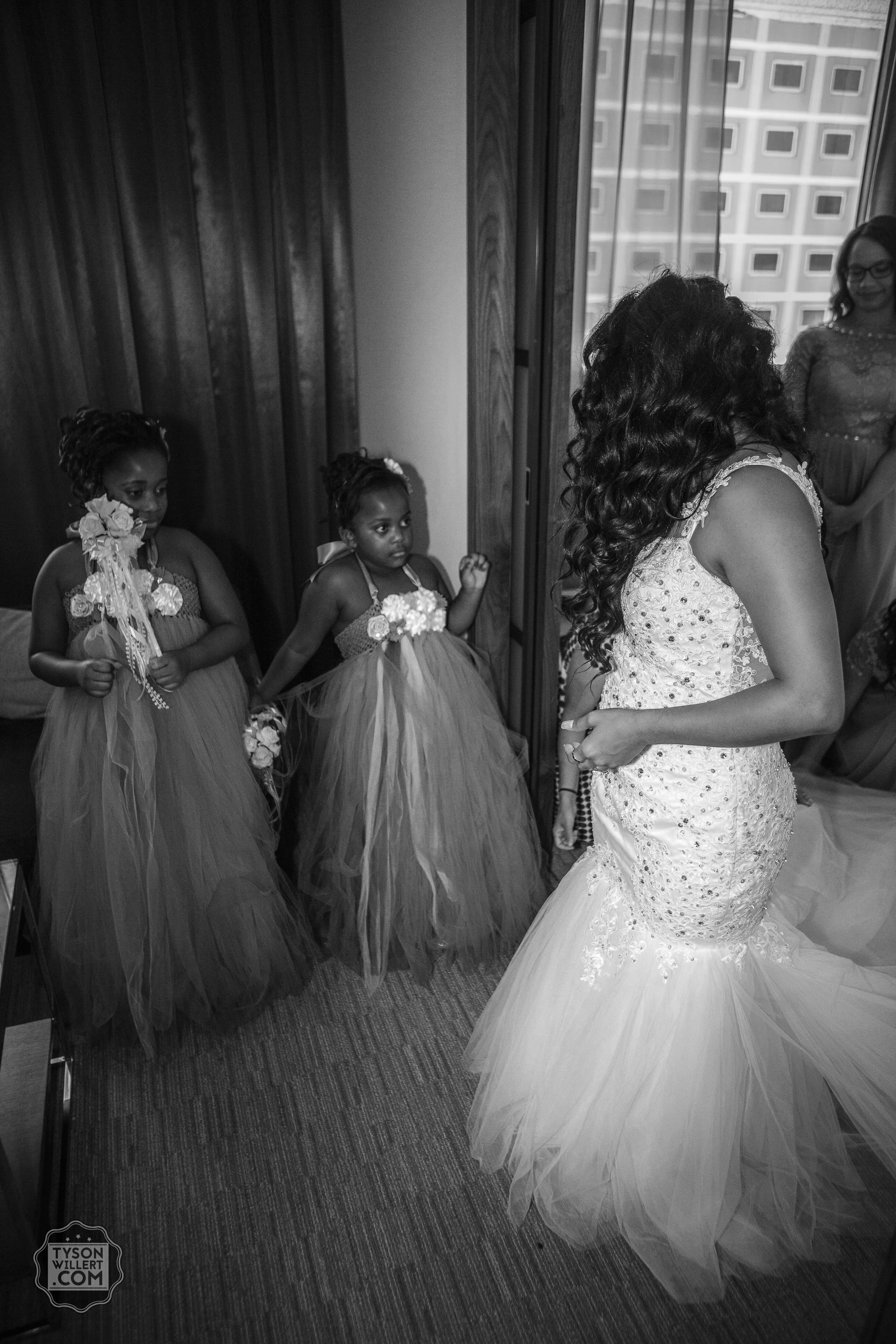 SCbw-web (326 of 1265).jpg