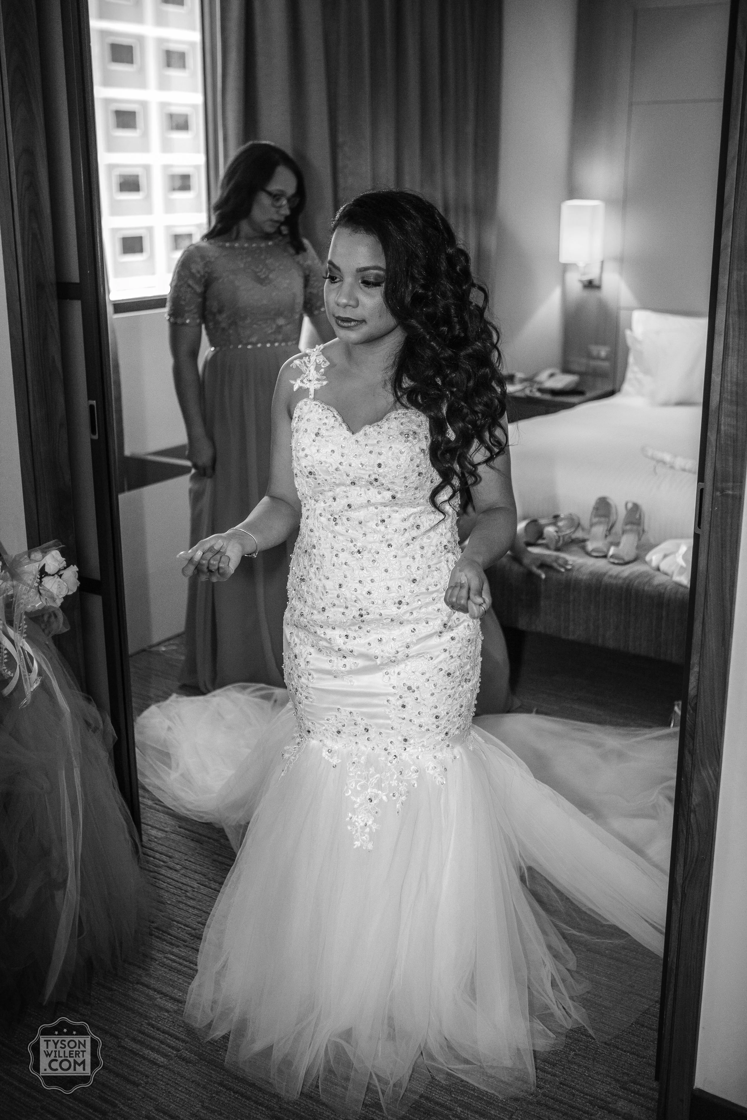 SCbw-web (327 of 1265).jpg