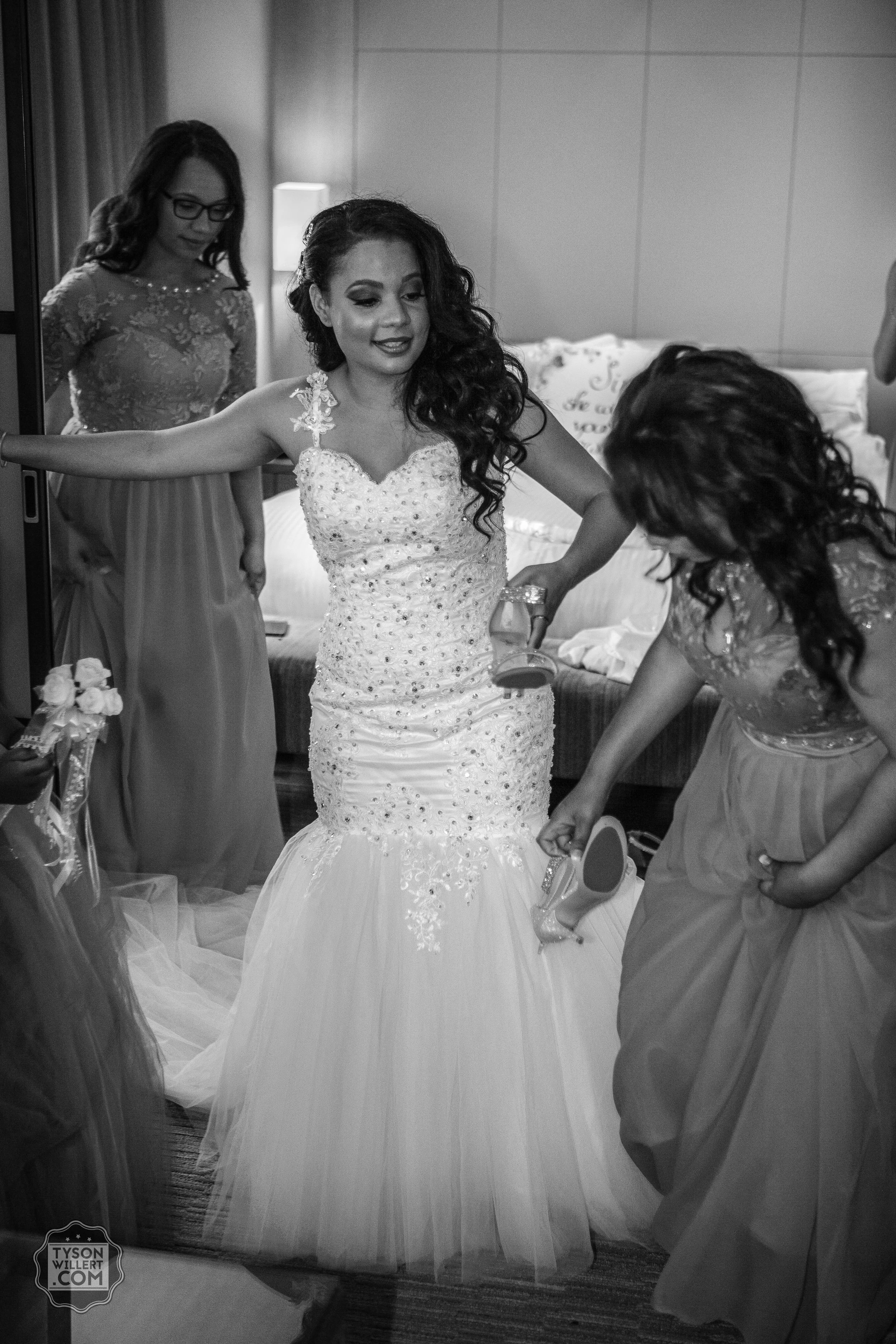 SCbw-web (328 of 1265).jpg