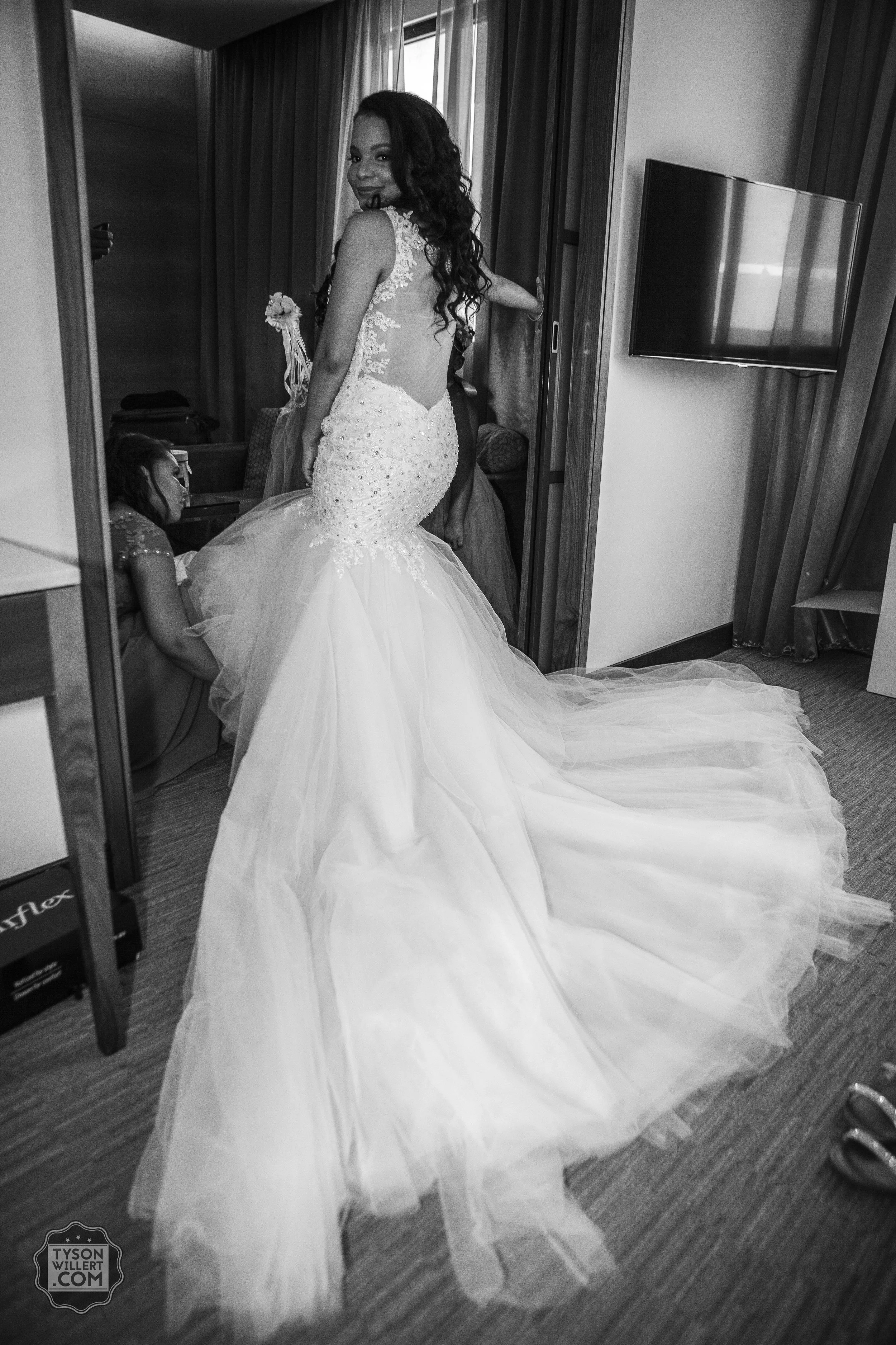 SCbw-web (329 of 1265).jpg