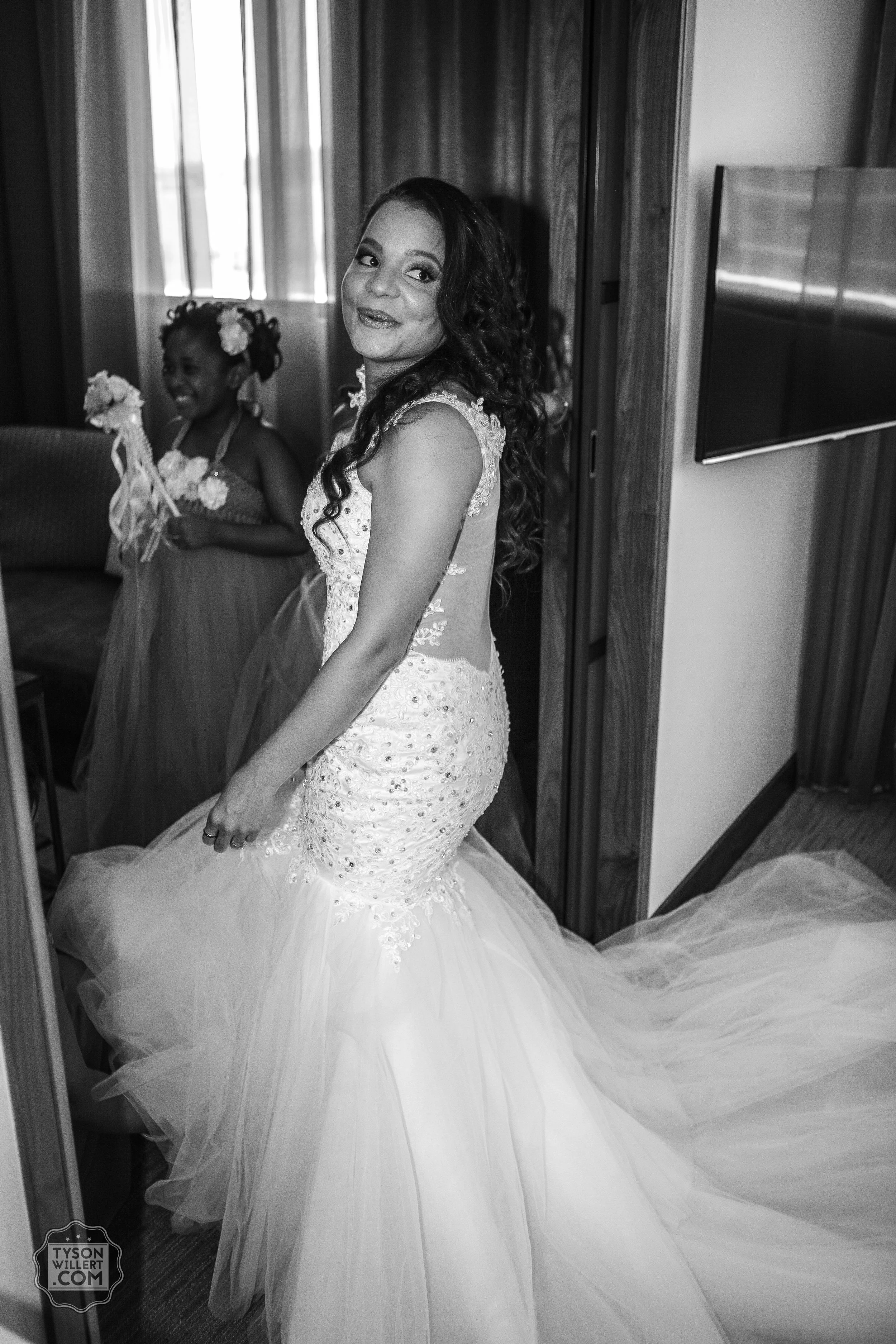 SCbw-web (330 of 1265).jpg