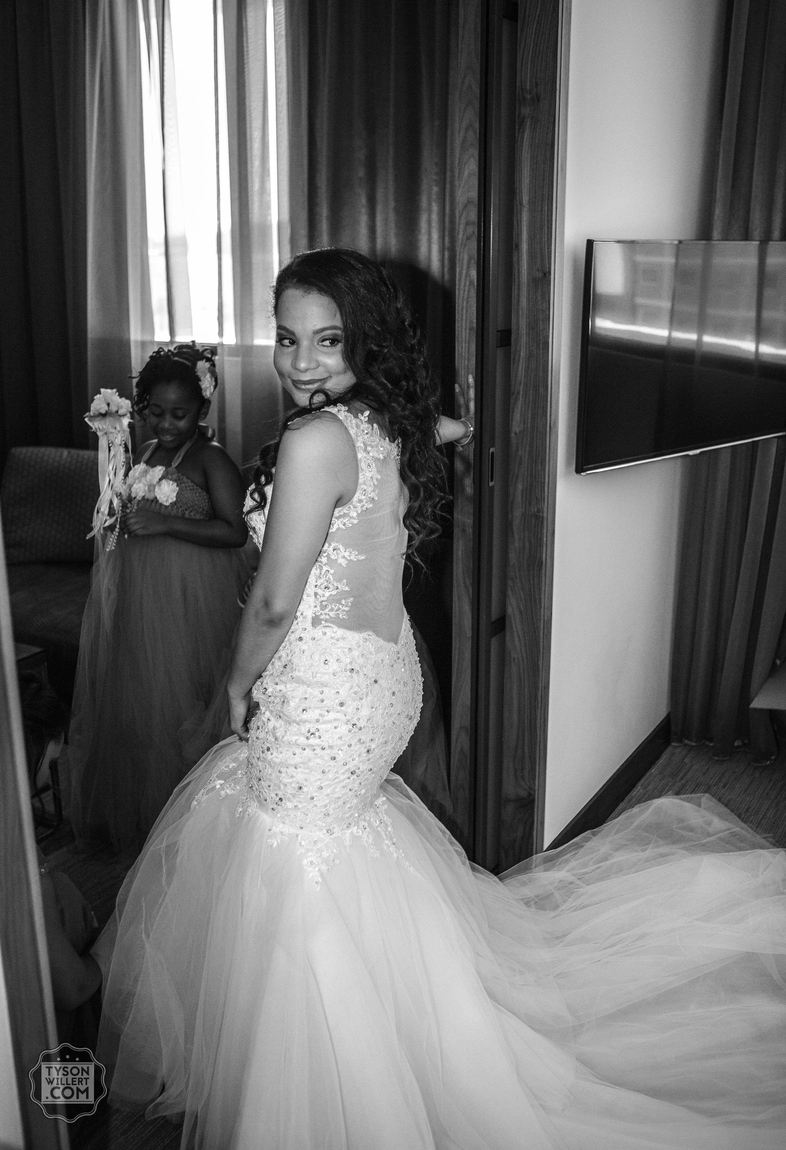 SCbw-web (331 of 1265).jpg