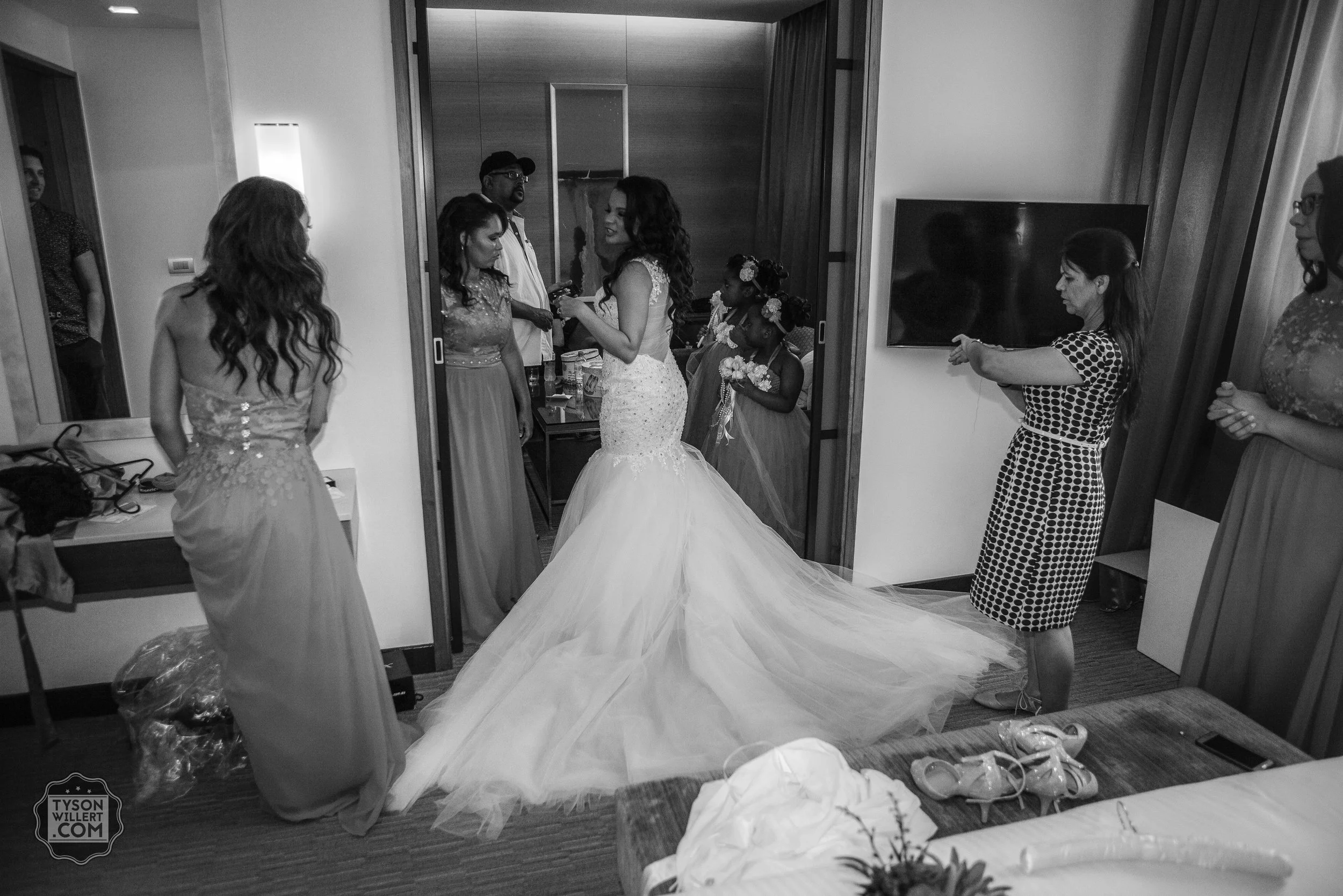 SCbw-web (332 of 1265).jpg