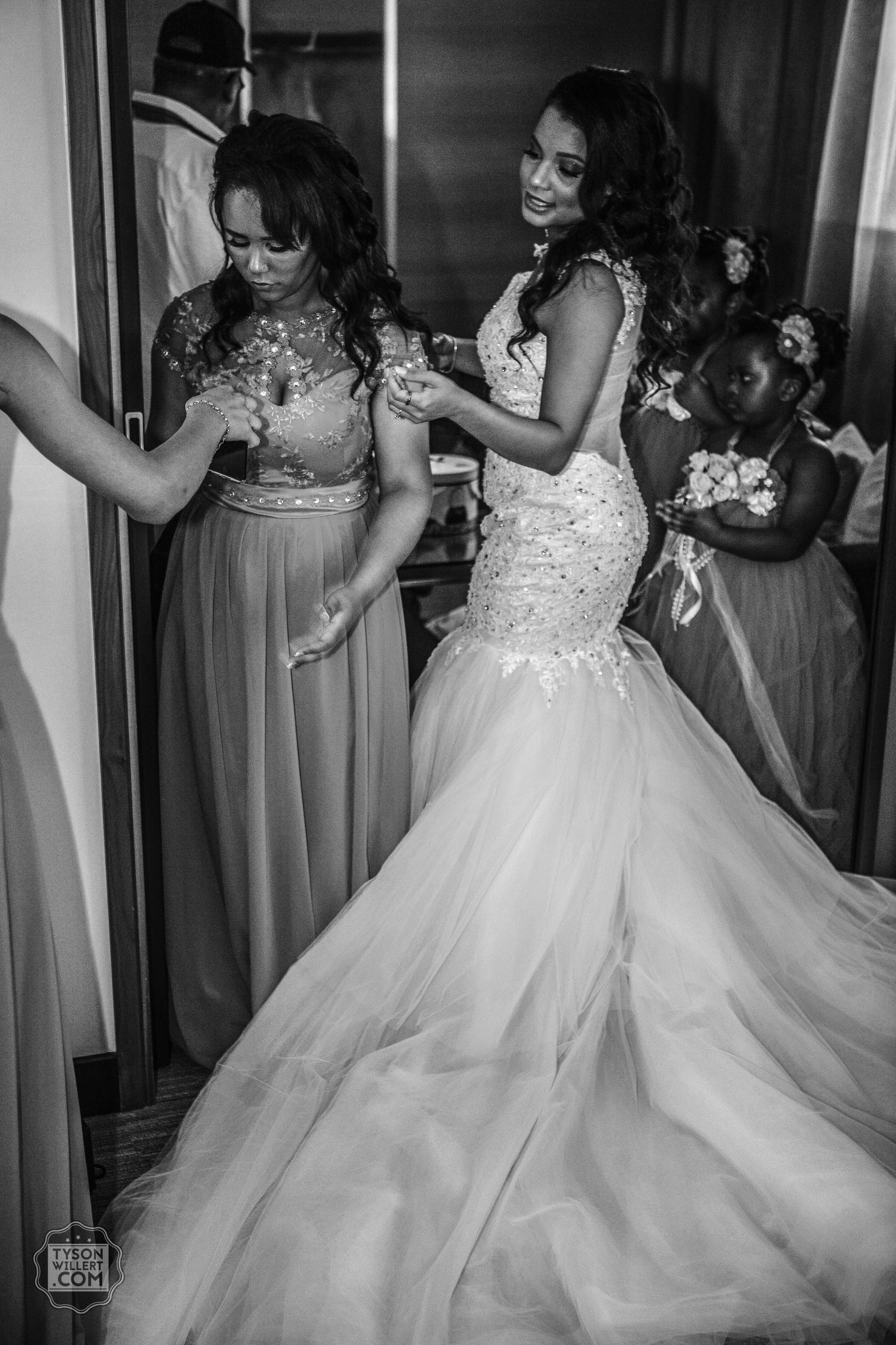 SCbw-web (333 of 1265).jpg