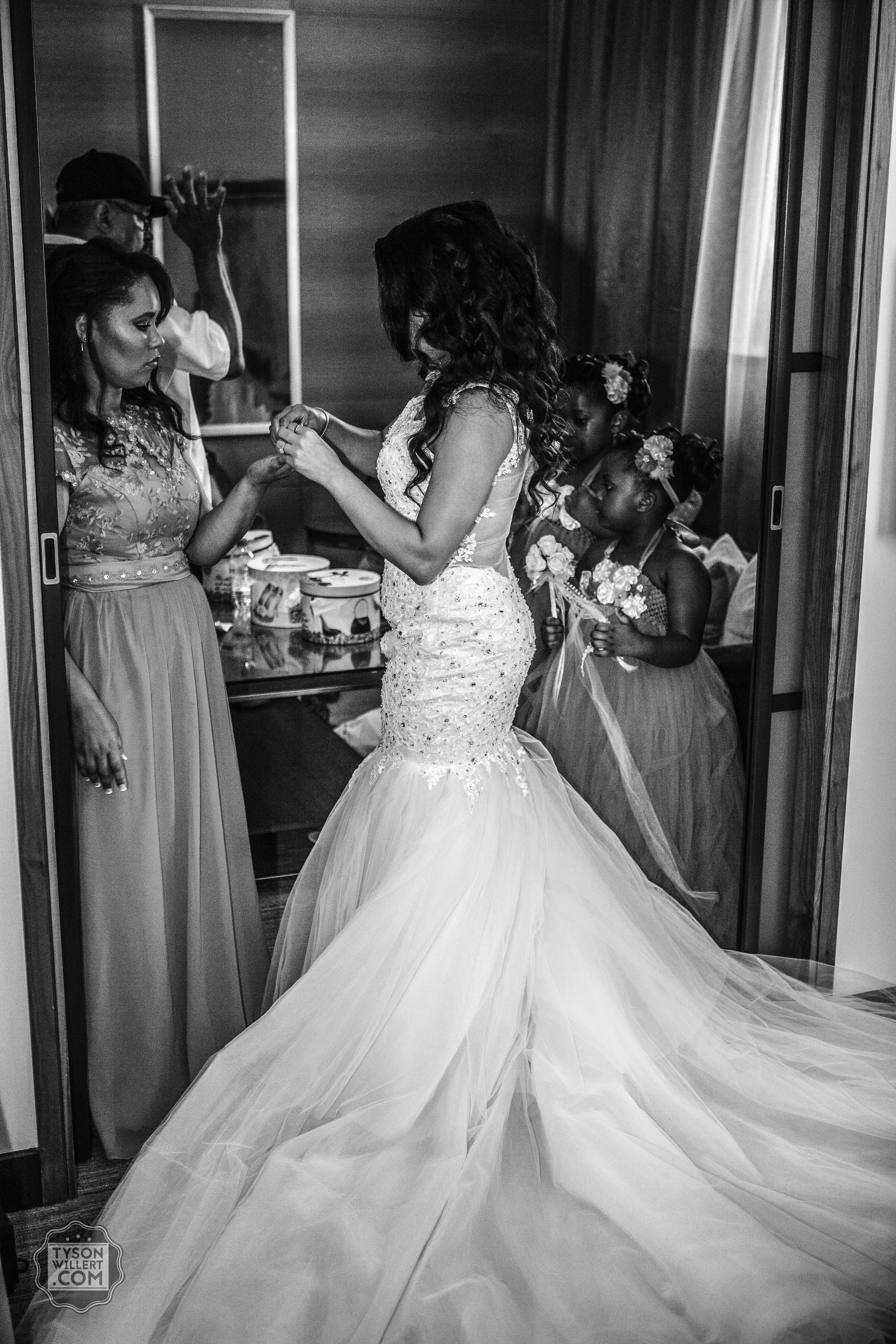 SCbw-web (334 of 1265).jpg