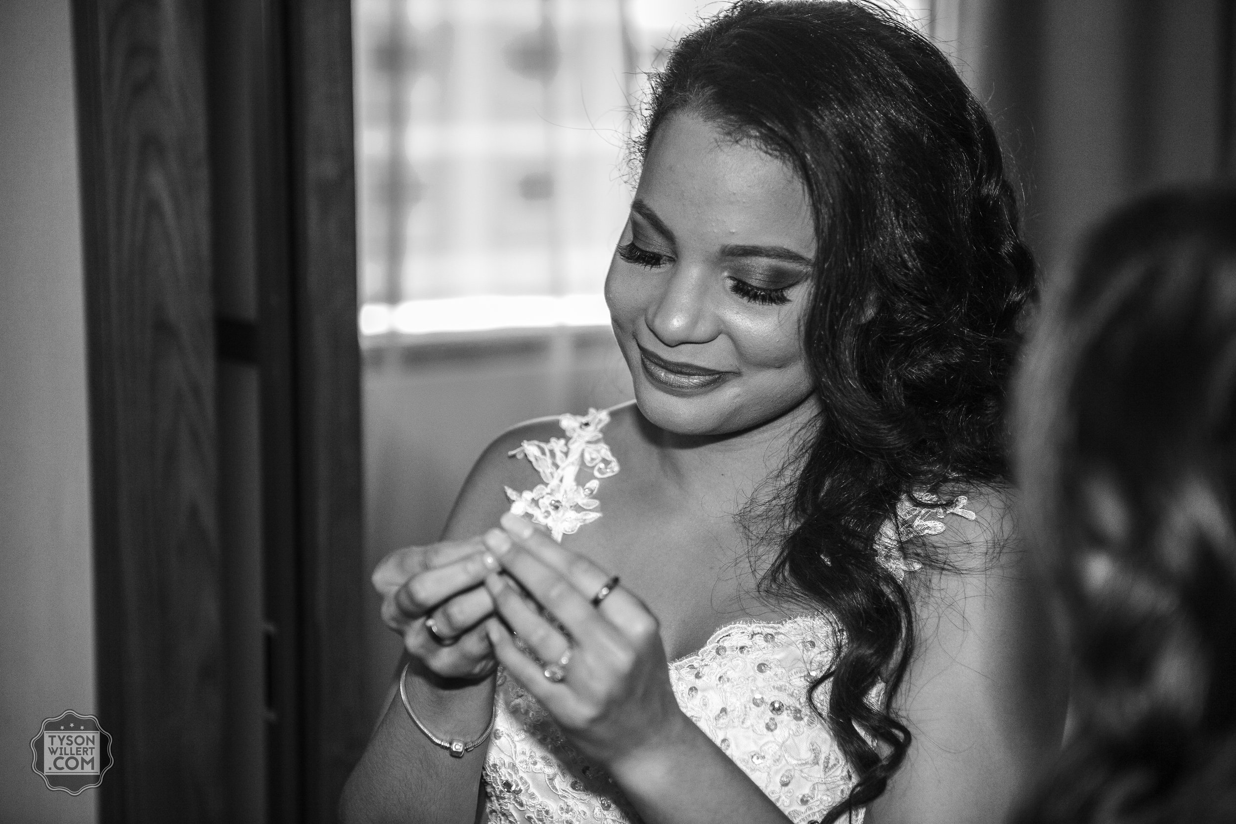 SCbw-web (335 of 1265).jpg