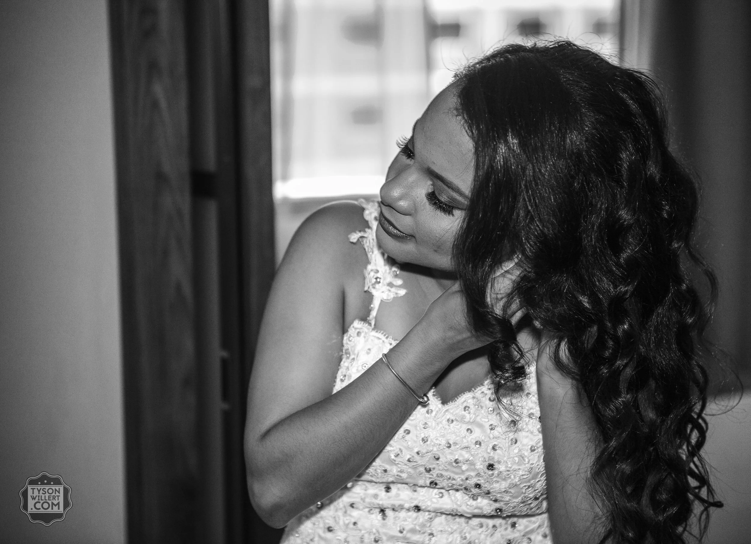 SCbw-web (336 of 1265).jpg