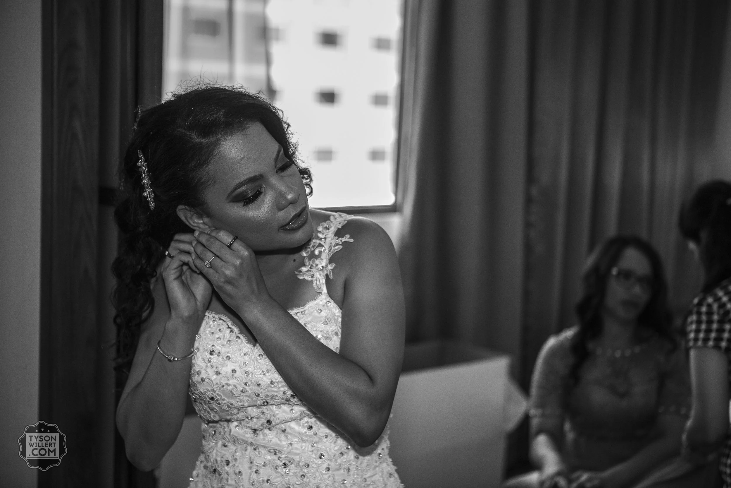 SCbw-web (338 of 1265).jpg