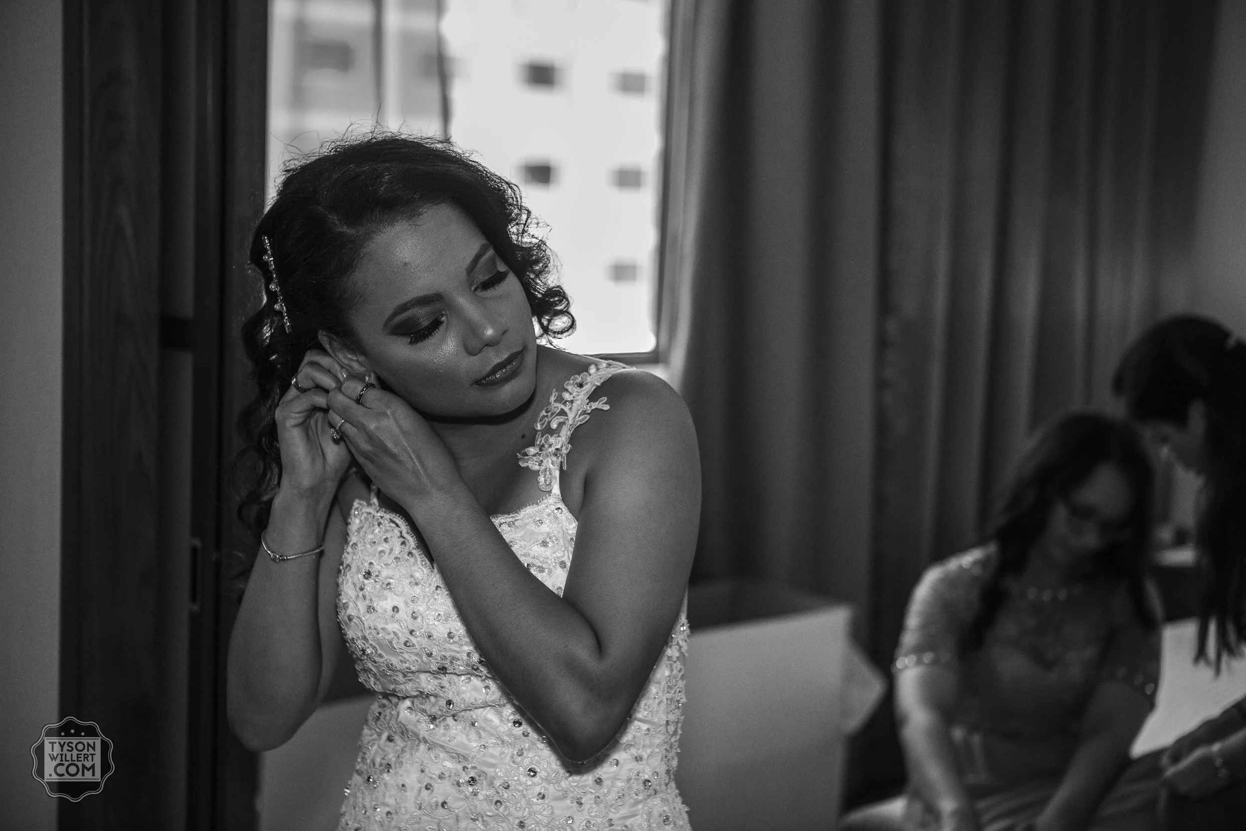 SCbw-web (339 of 1265).jpg