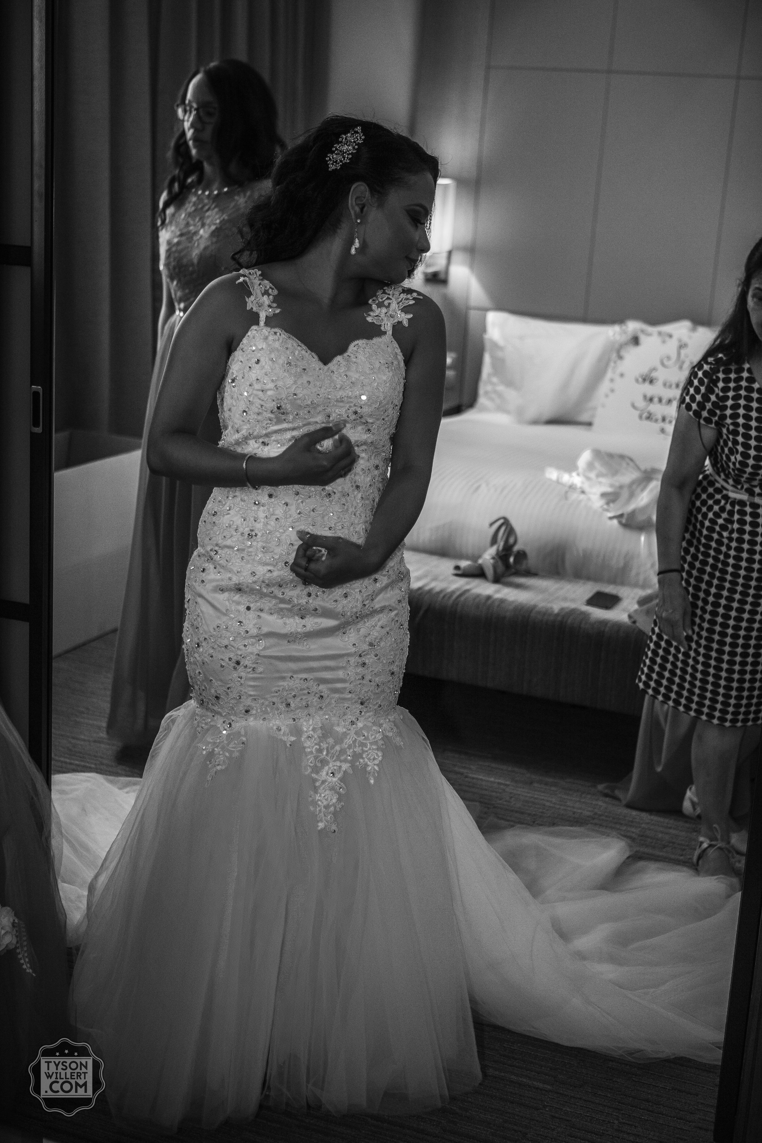 SCbw-web (340 of 1265).jpg