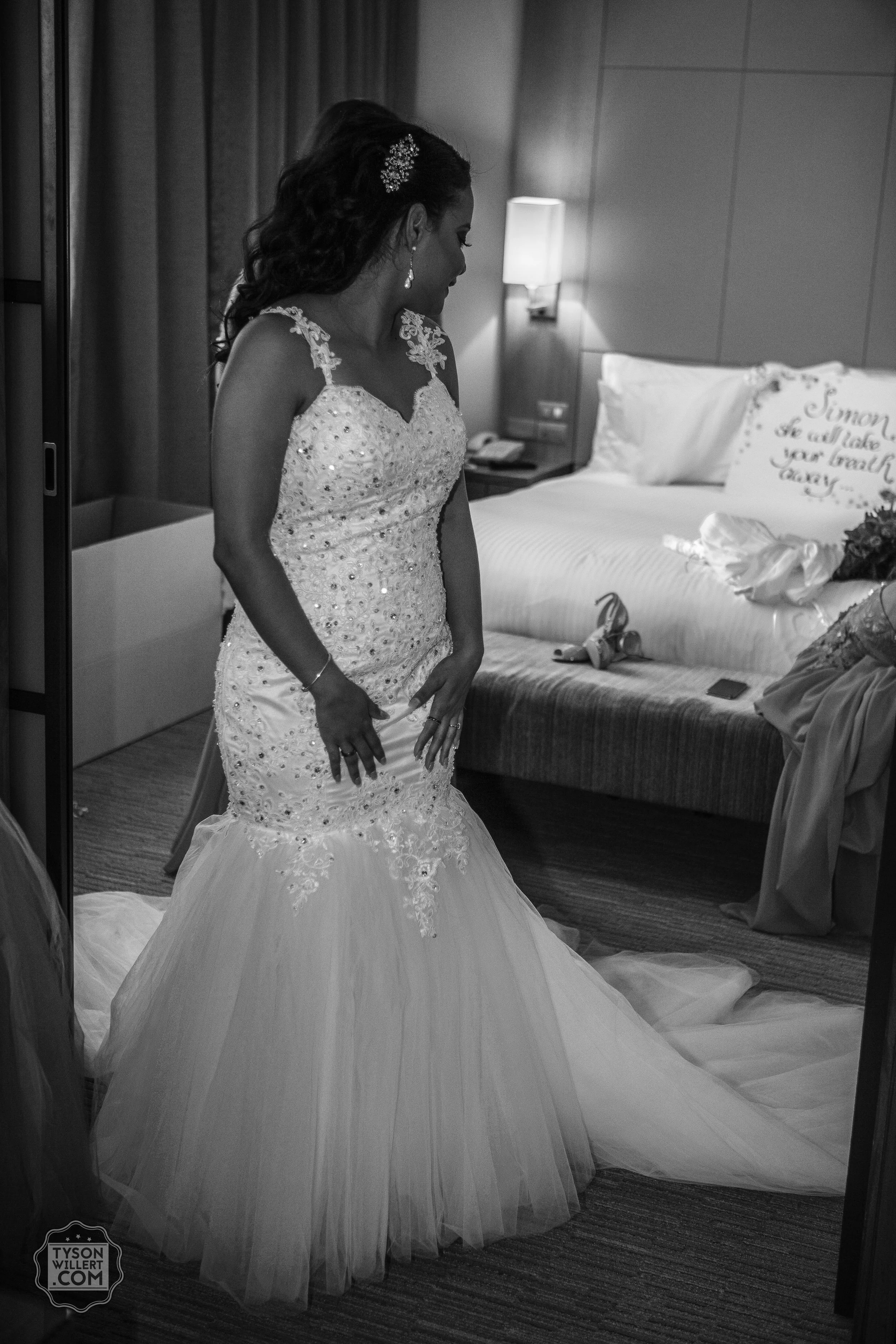 SCbw-web (341 of 1265).jpg