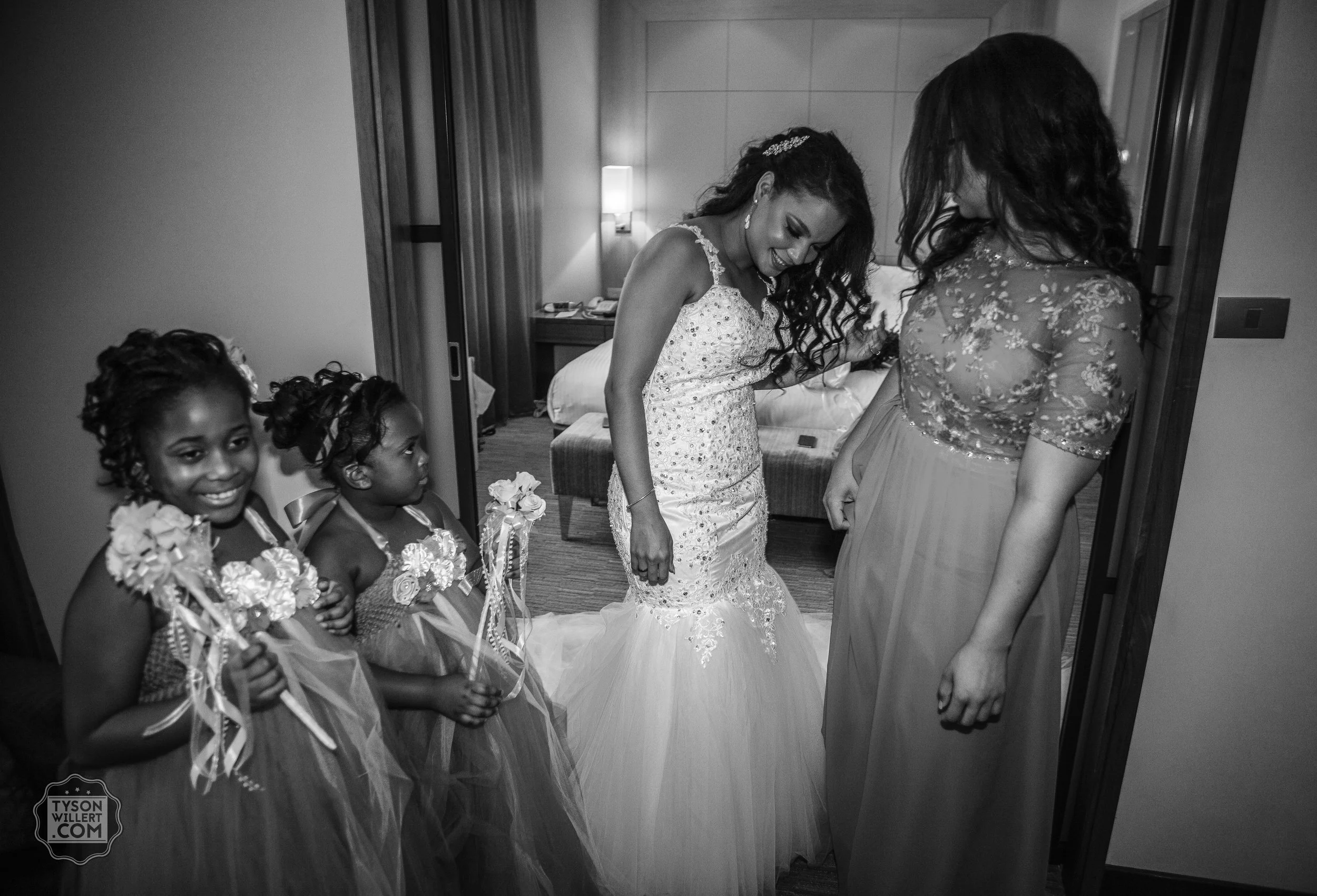 SCbw-web (342 of 1265).jpg