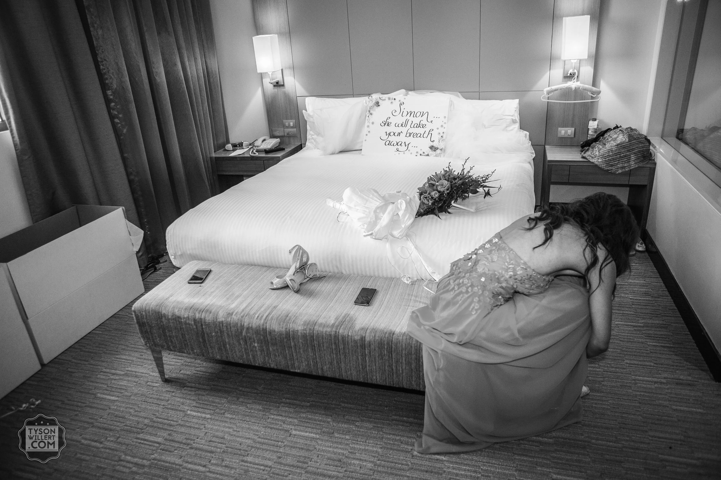 SCbw-web (343 of 1265).jpg