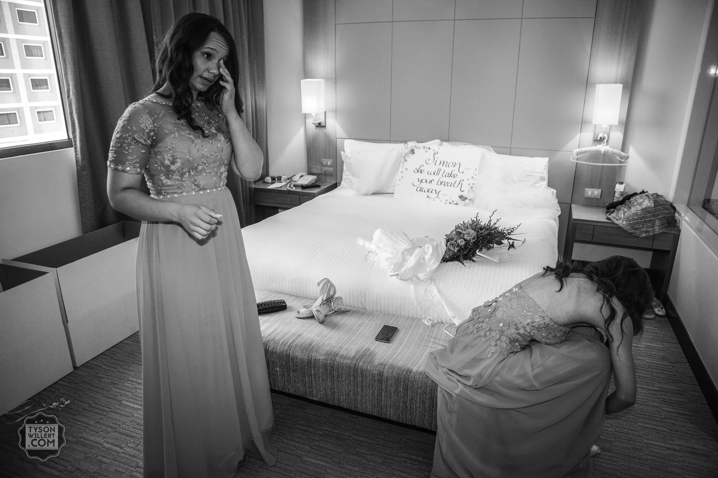 SCbw-web (344 of 1265).jpg