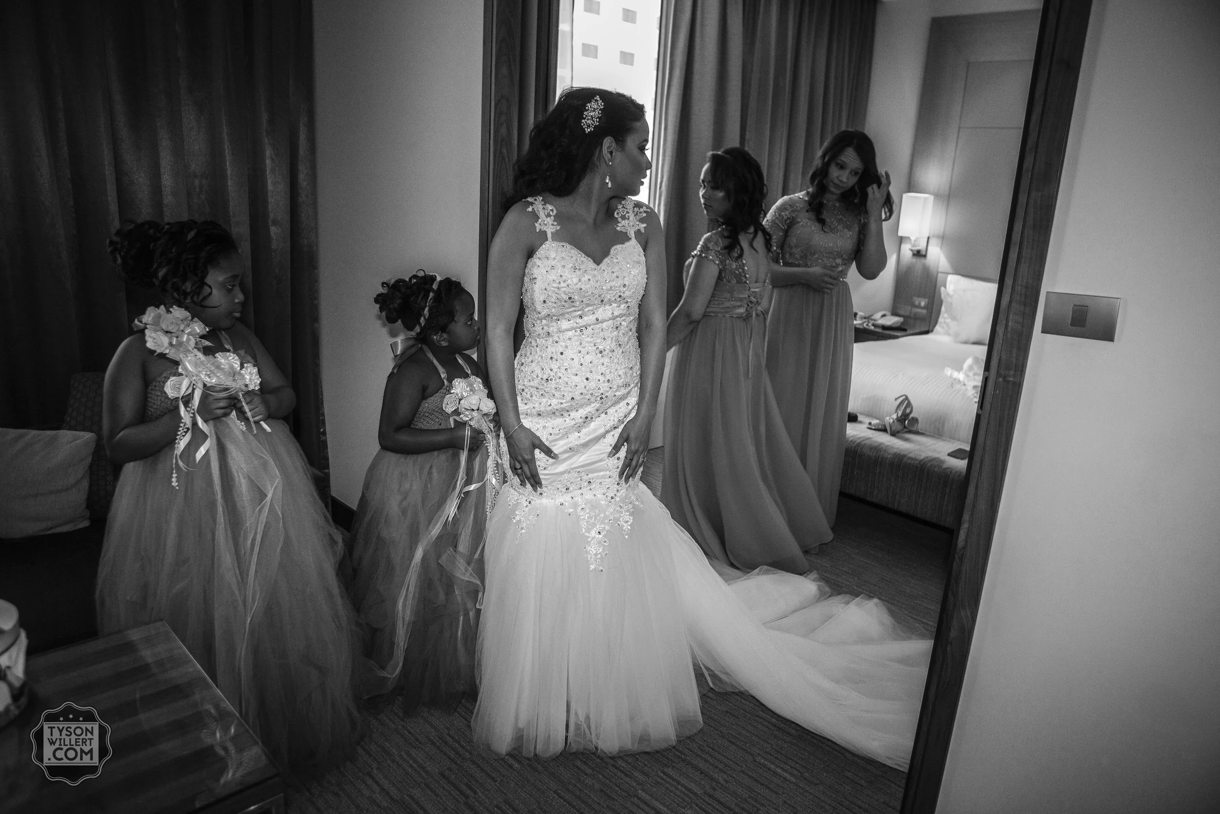 SCbw-web (345 of 1265).jpg