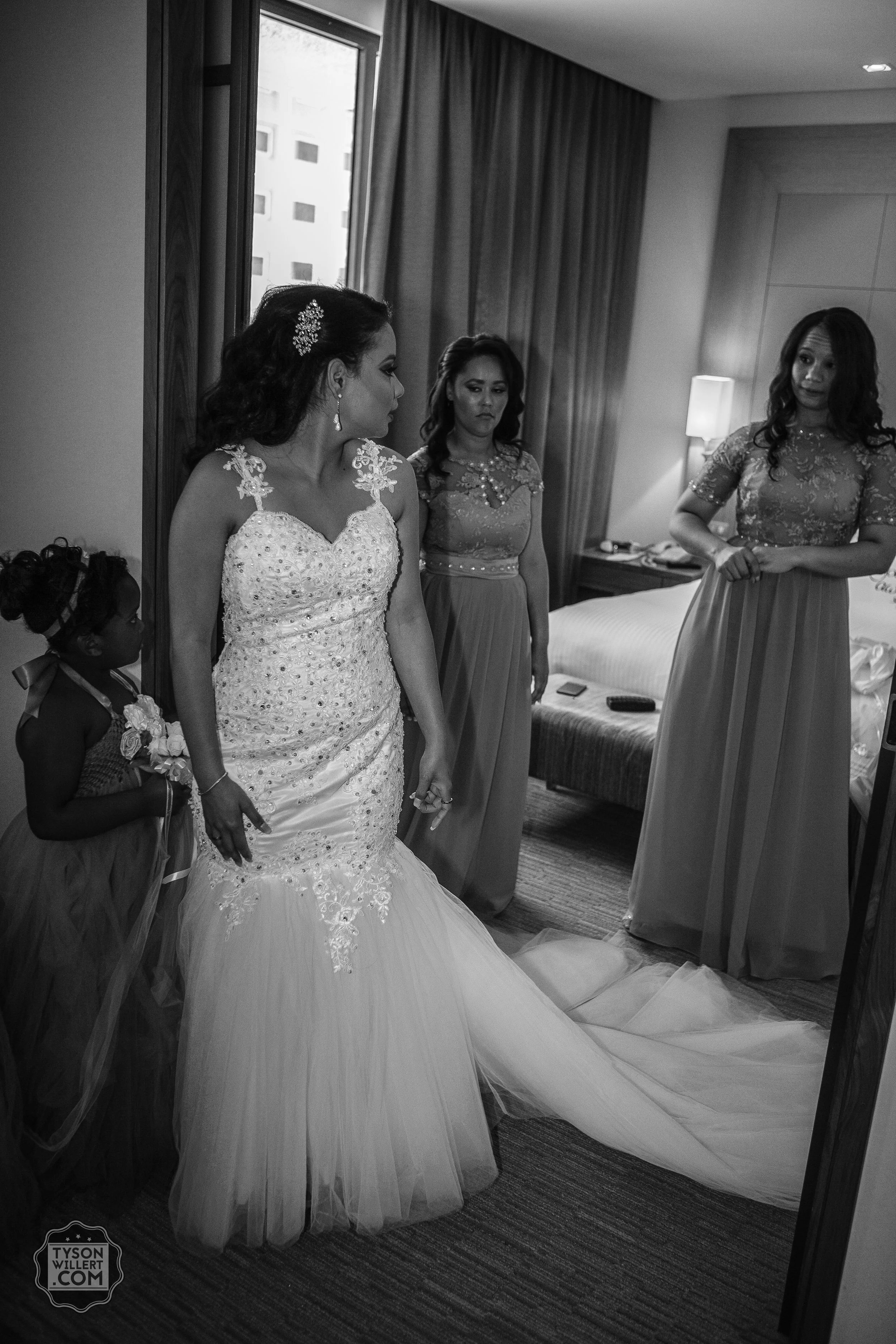 SCbw-web (346 of 1265).jpg