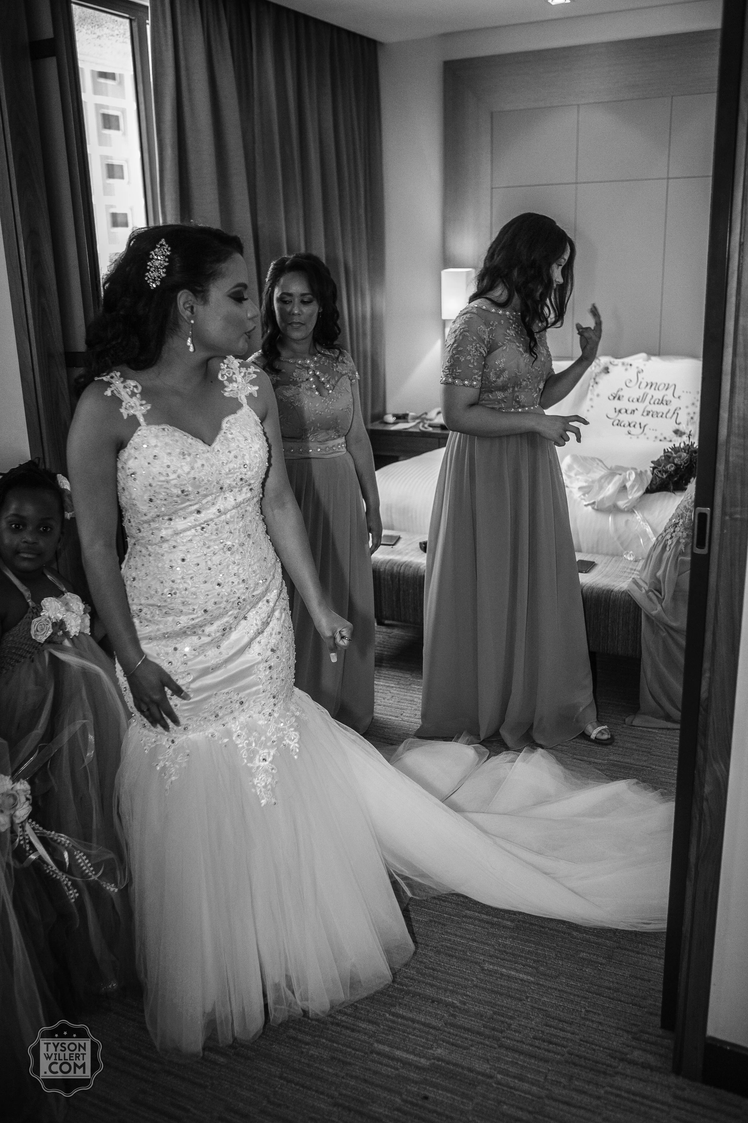 SCbw-web (347 of 1265).jpg