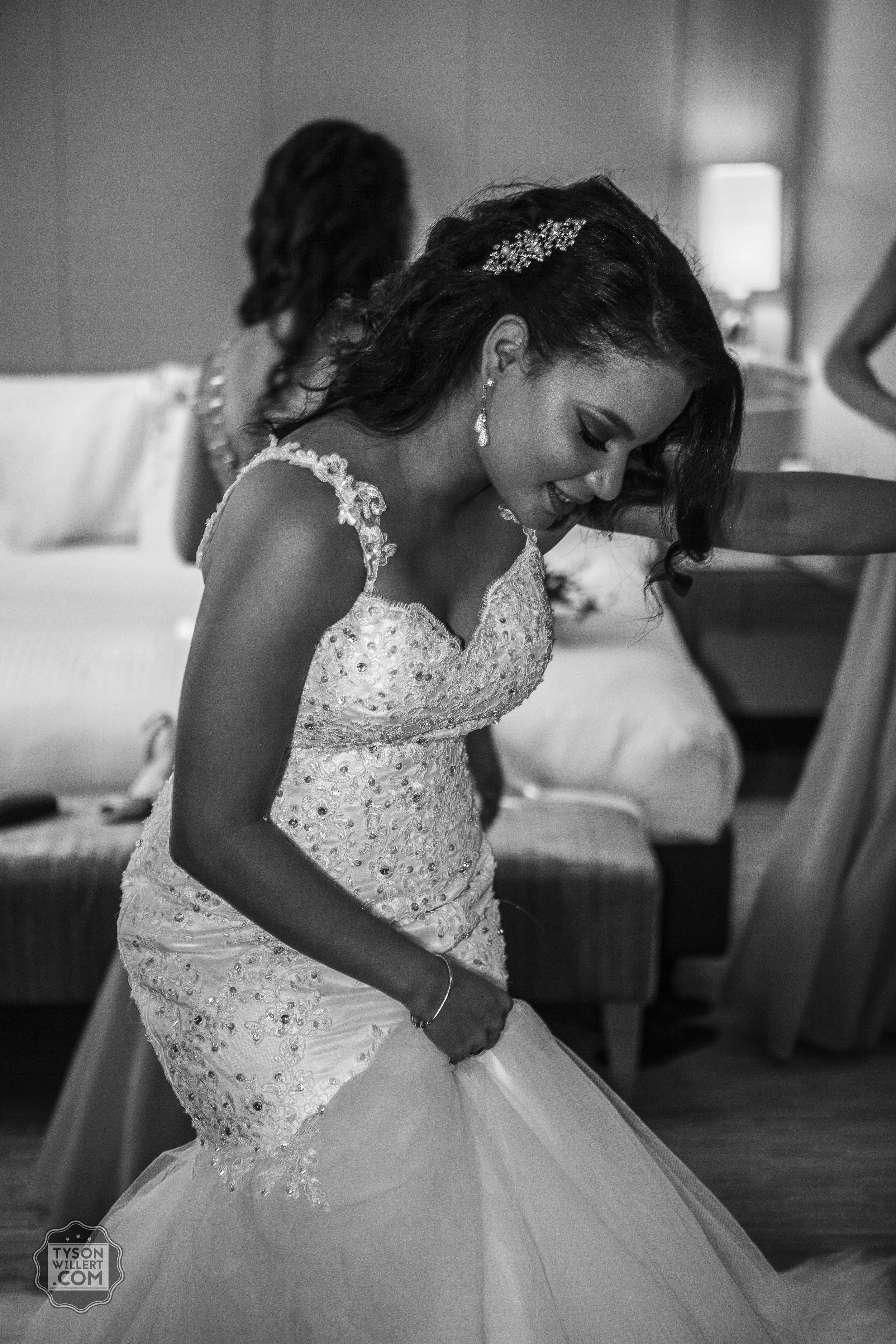 SCbw-web (349 of 1265).jpg