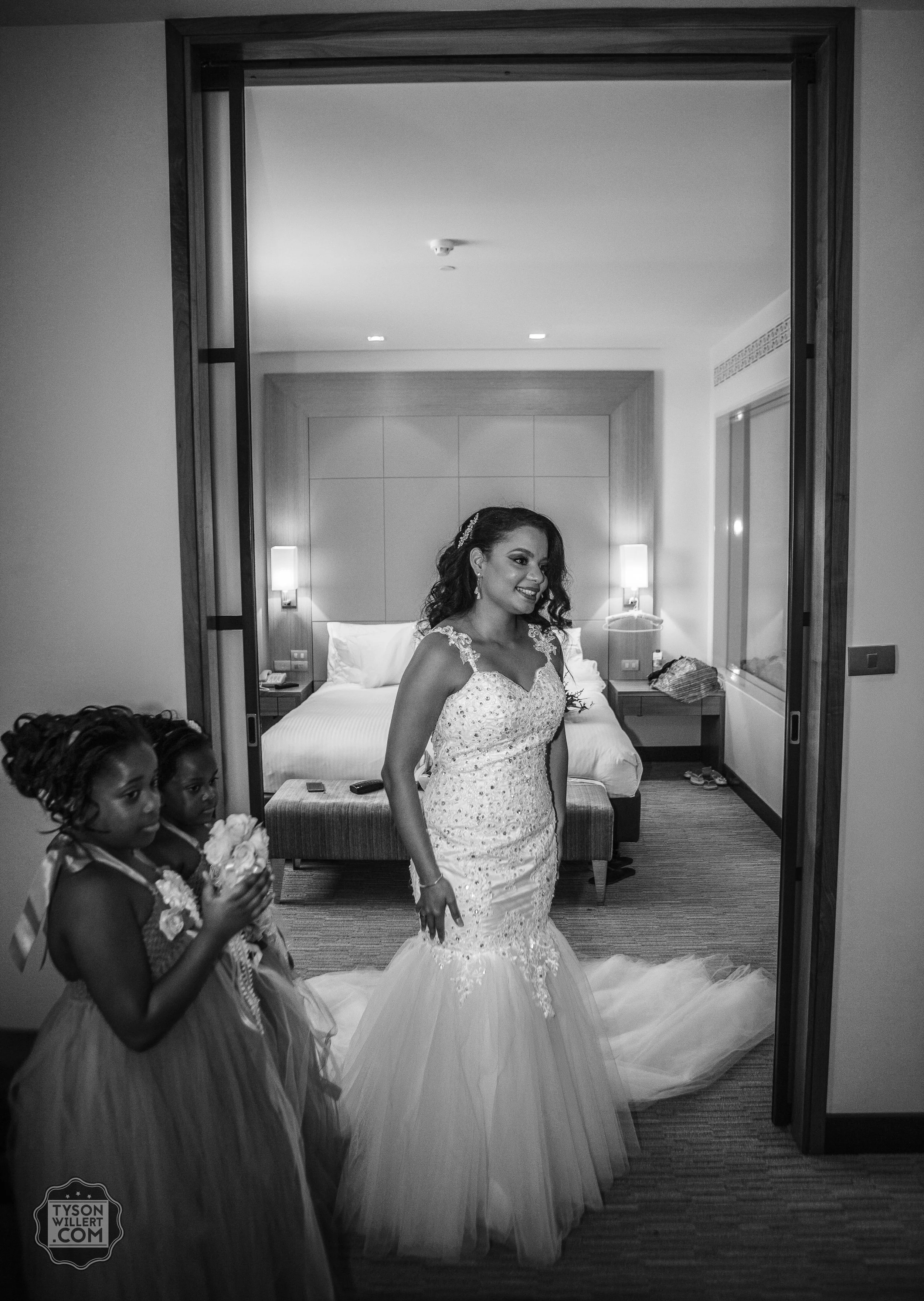 SCbw-web (350 of 1265).jpg