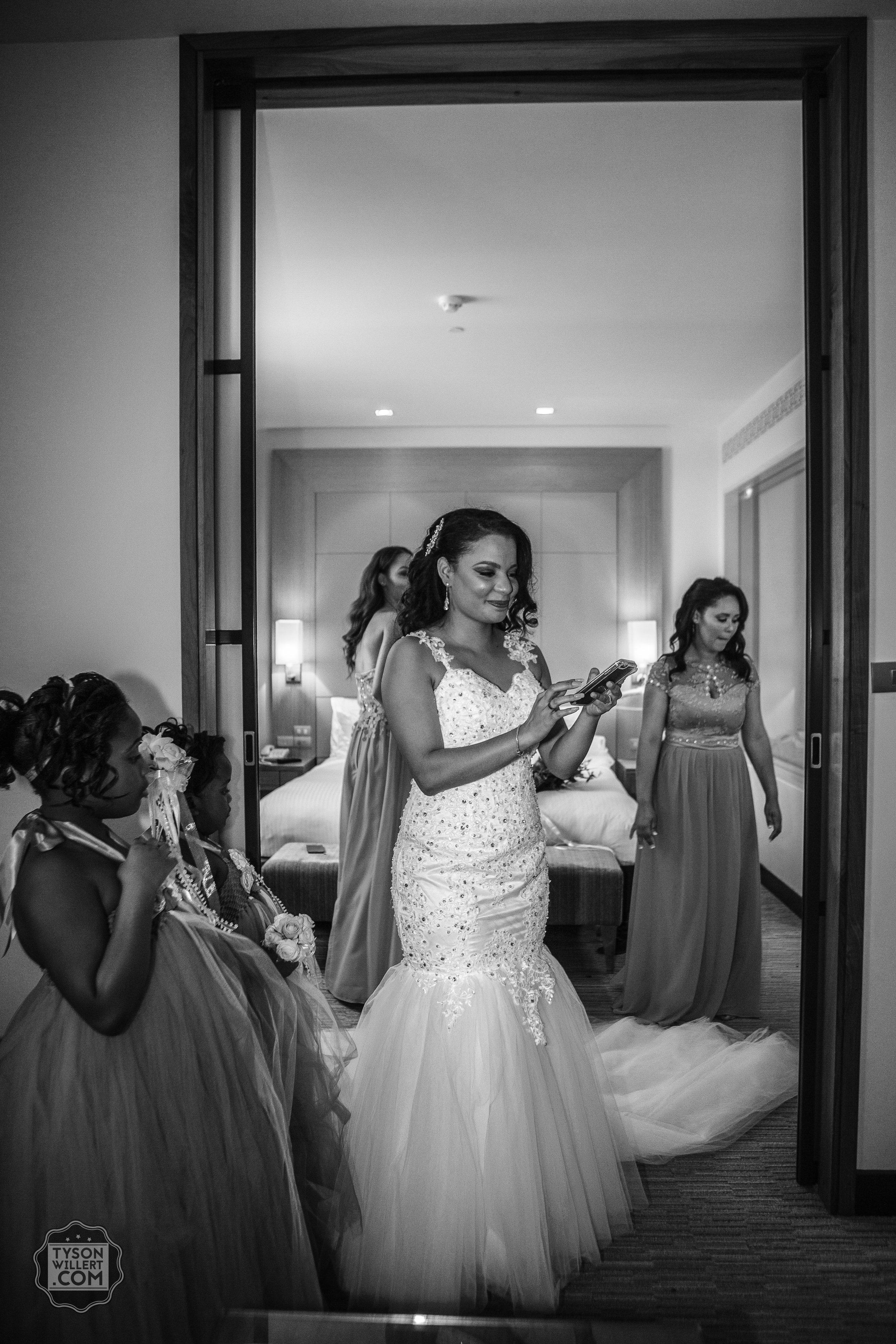 SCbw-web (351 of 1265).jpg