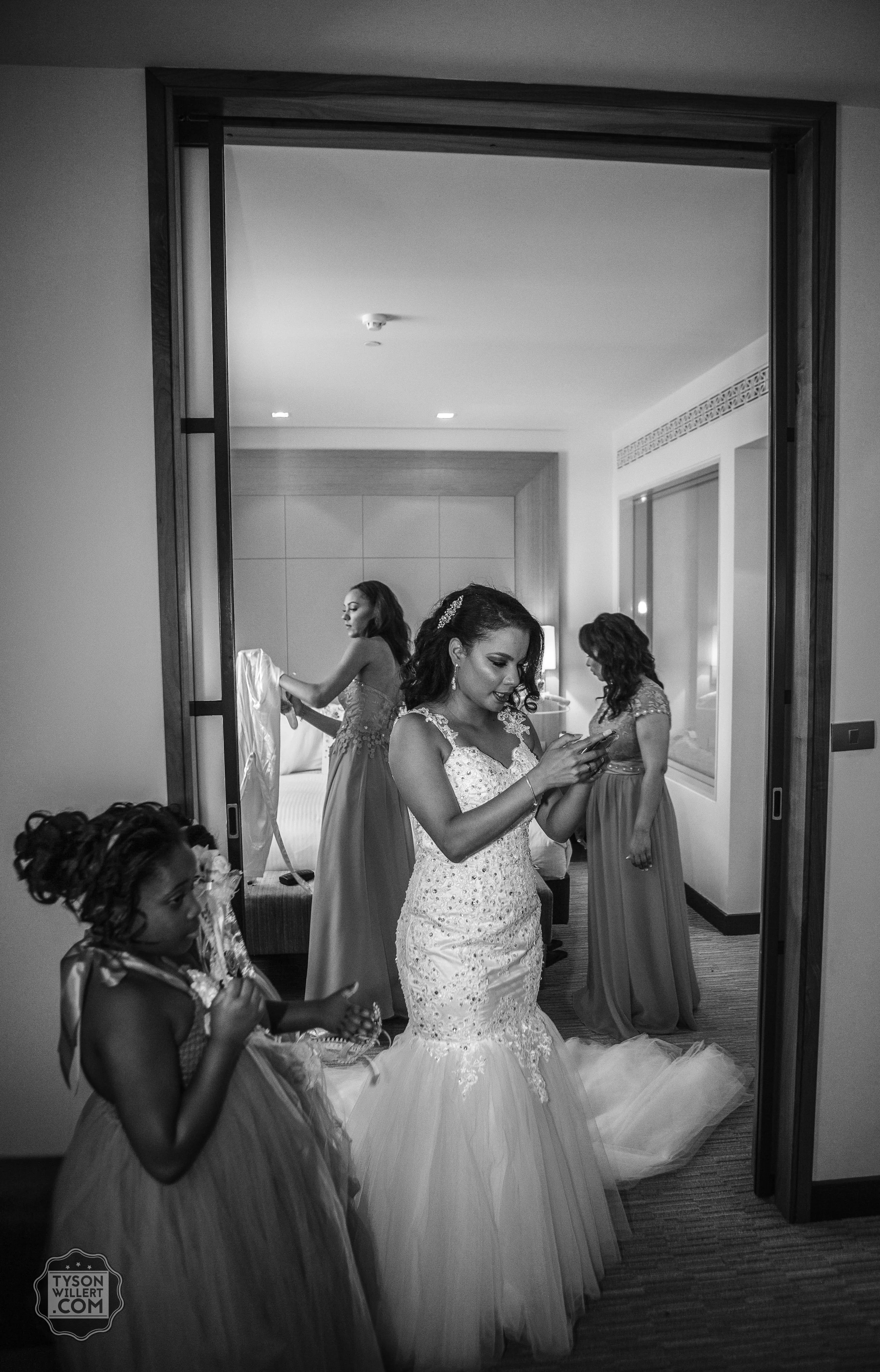 SCbw-web (352 of 1265).jpg