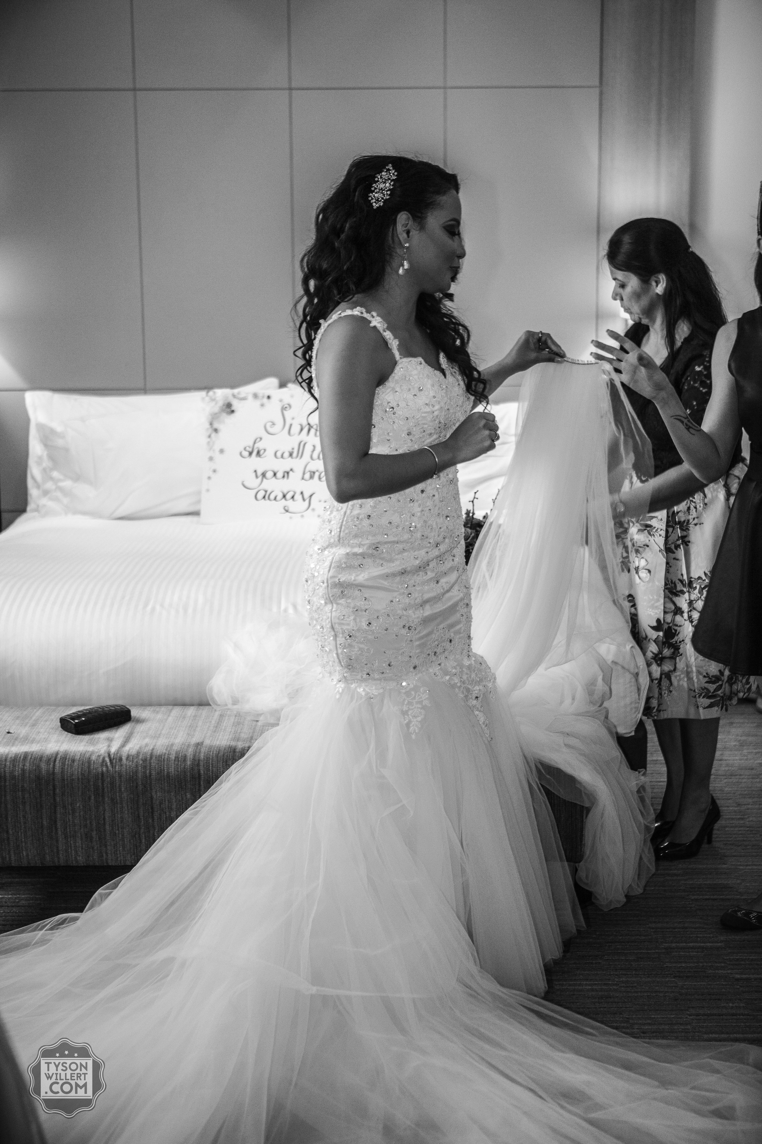 SCbw-web (353 of 1265).jpg