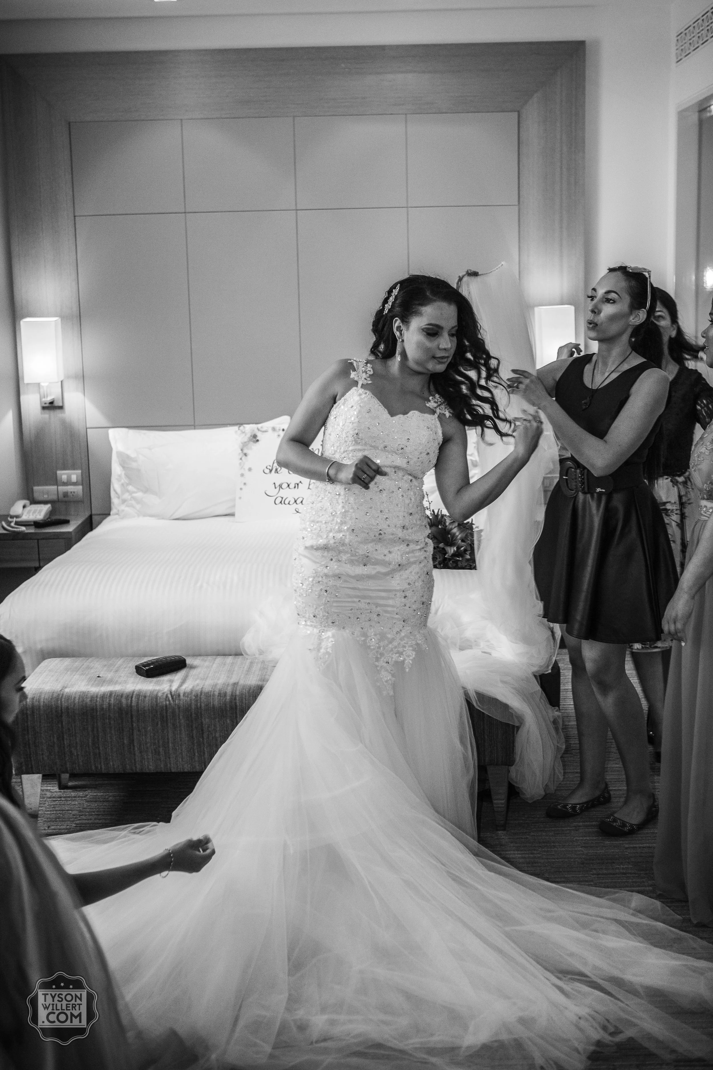 SCbw-web (354 of 1265).jpg