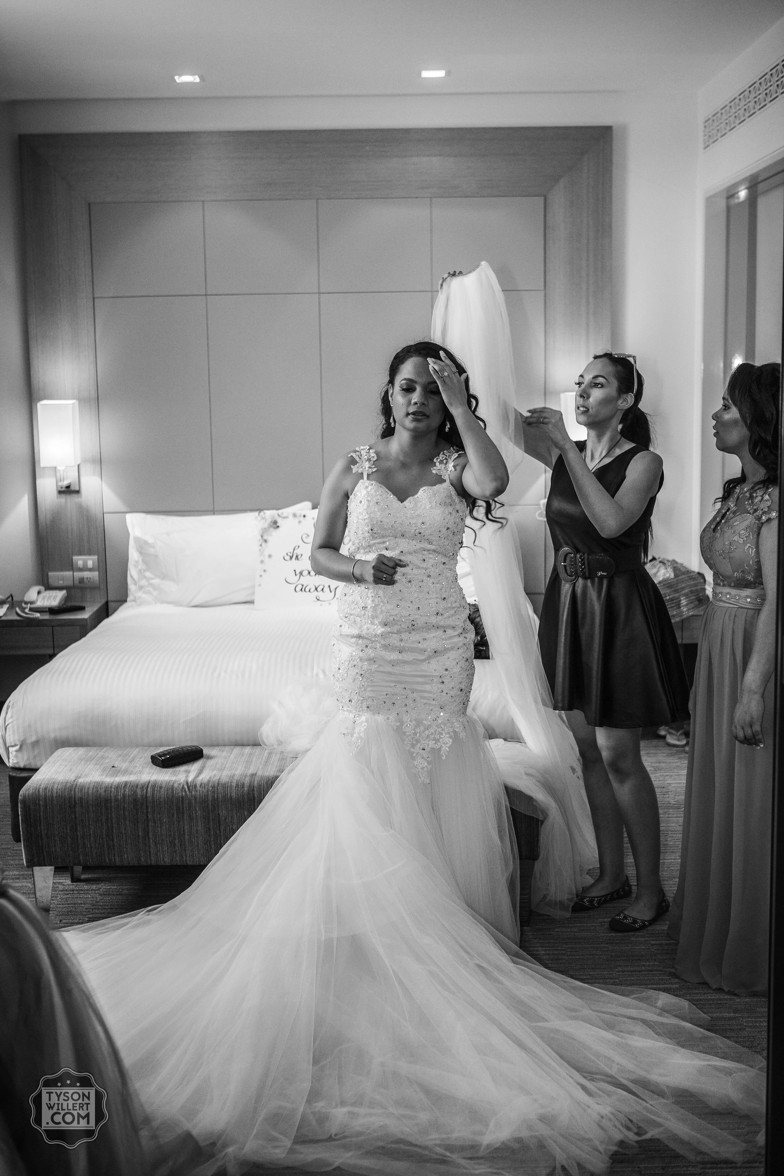 SCbw-web (355 of 1265).jpg