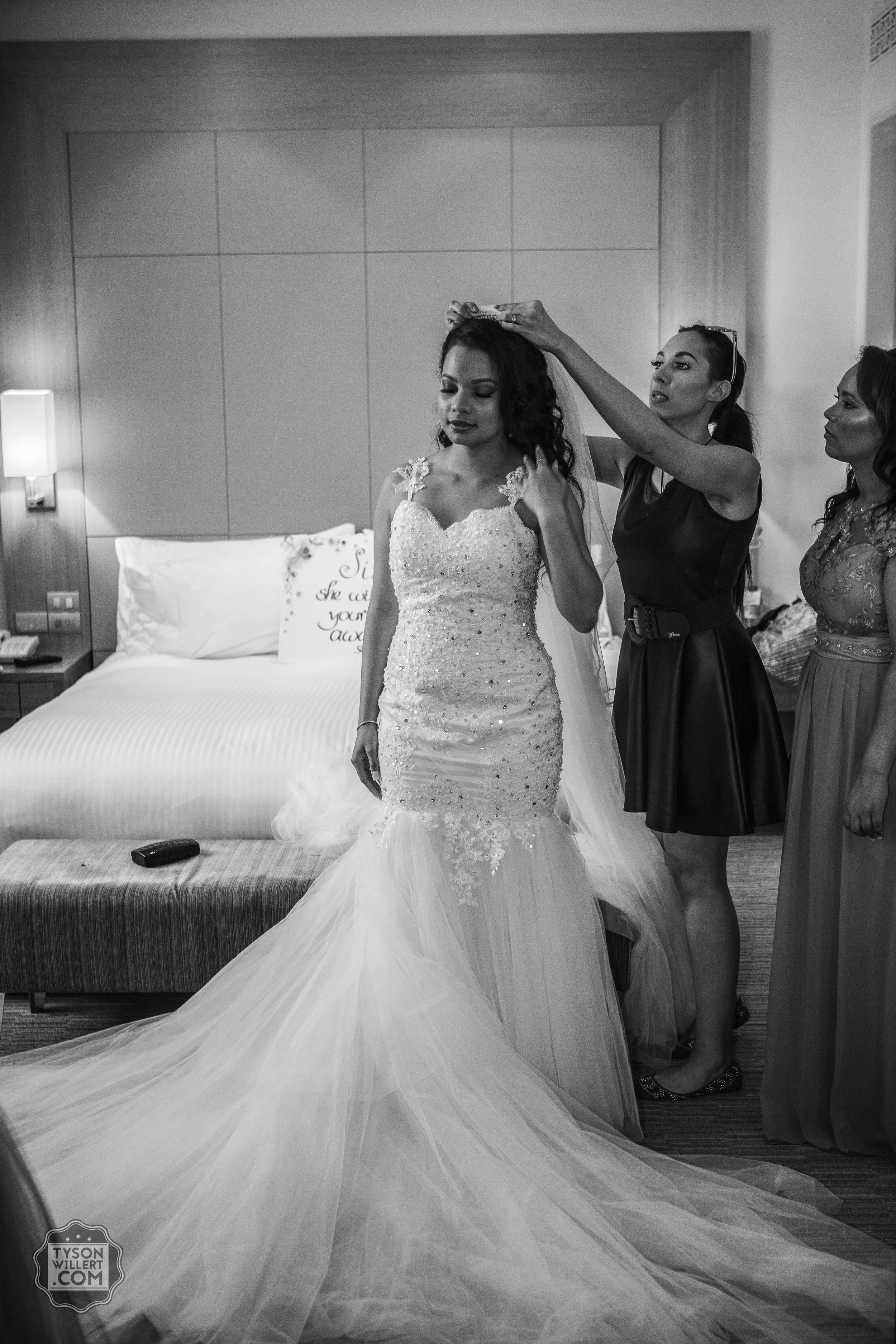 SCbw-web (356 of 1265).jpg