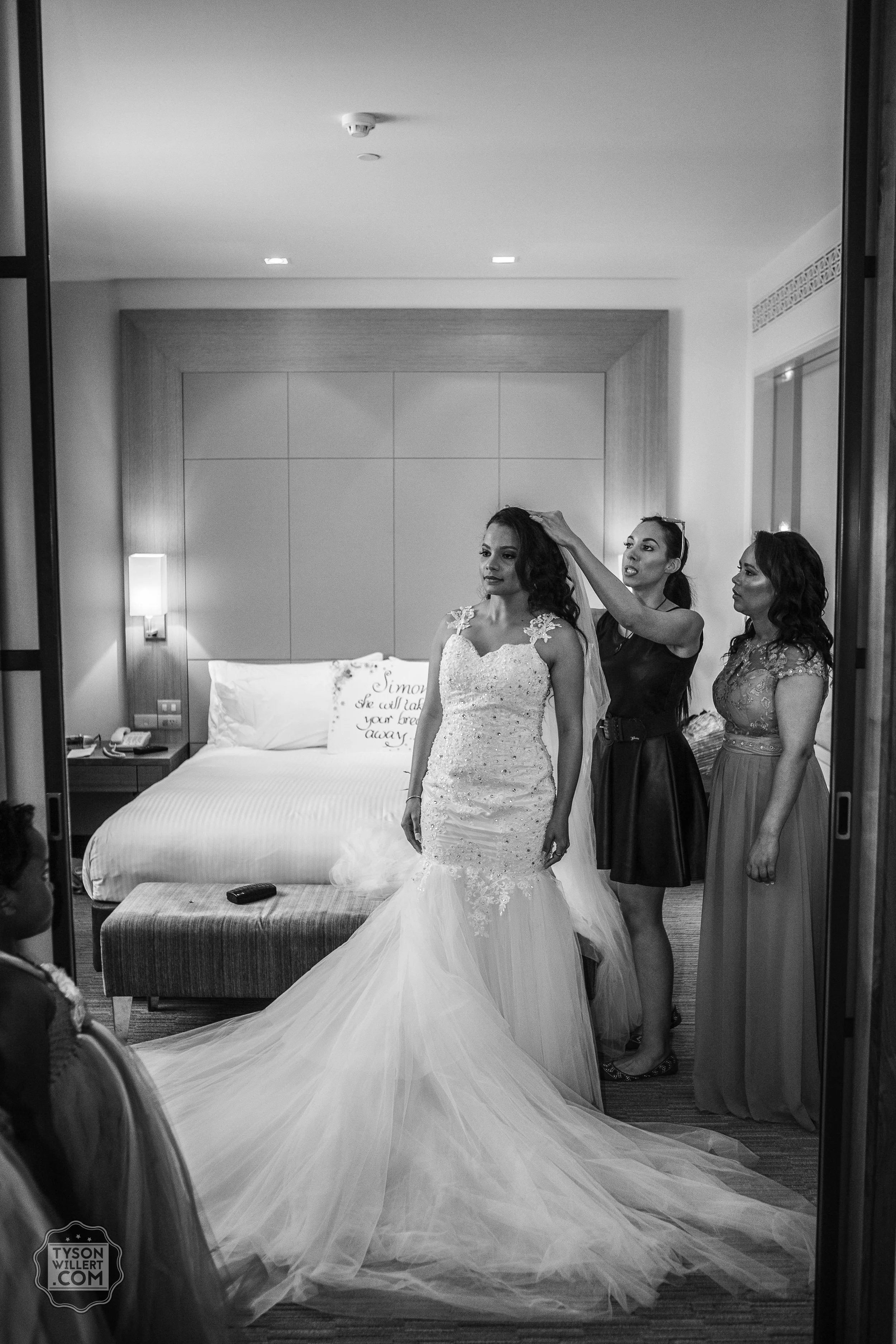 SCbw-web (357 of 1265).jpg