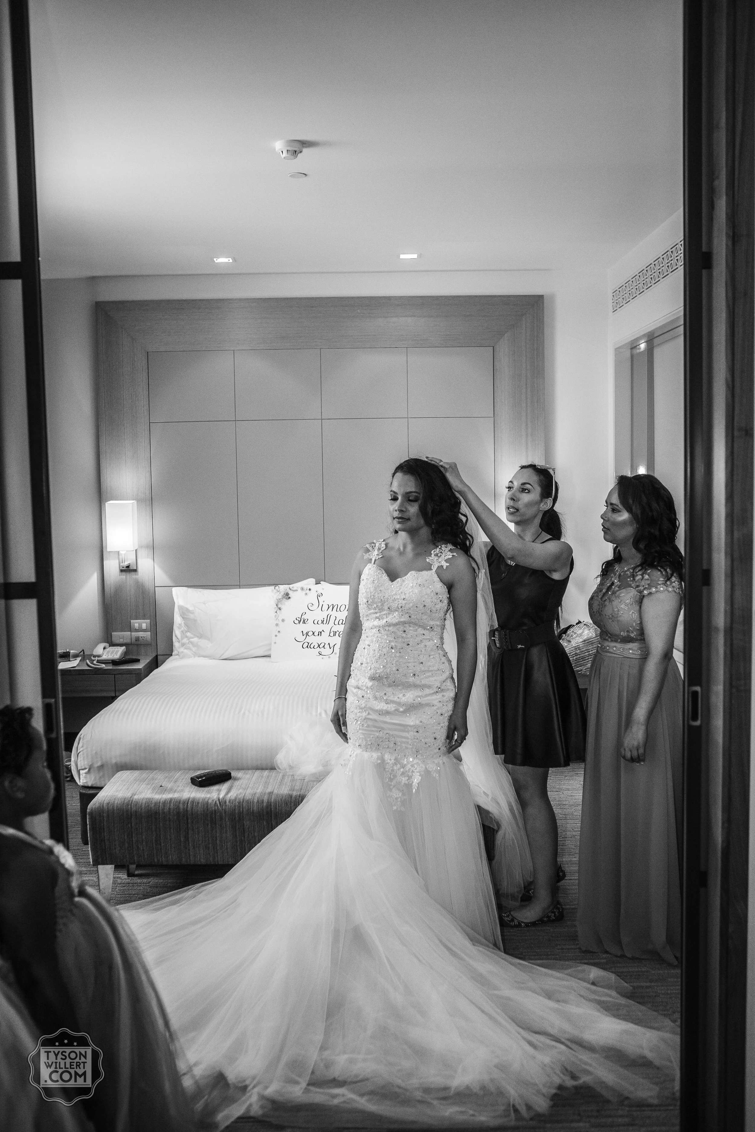 SCbw-web (358 of 1265).jpg